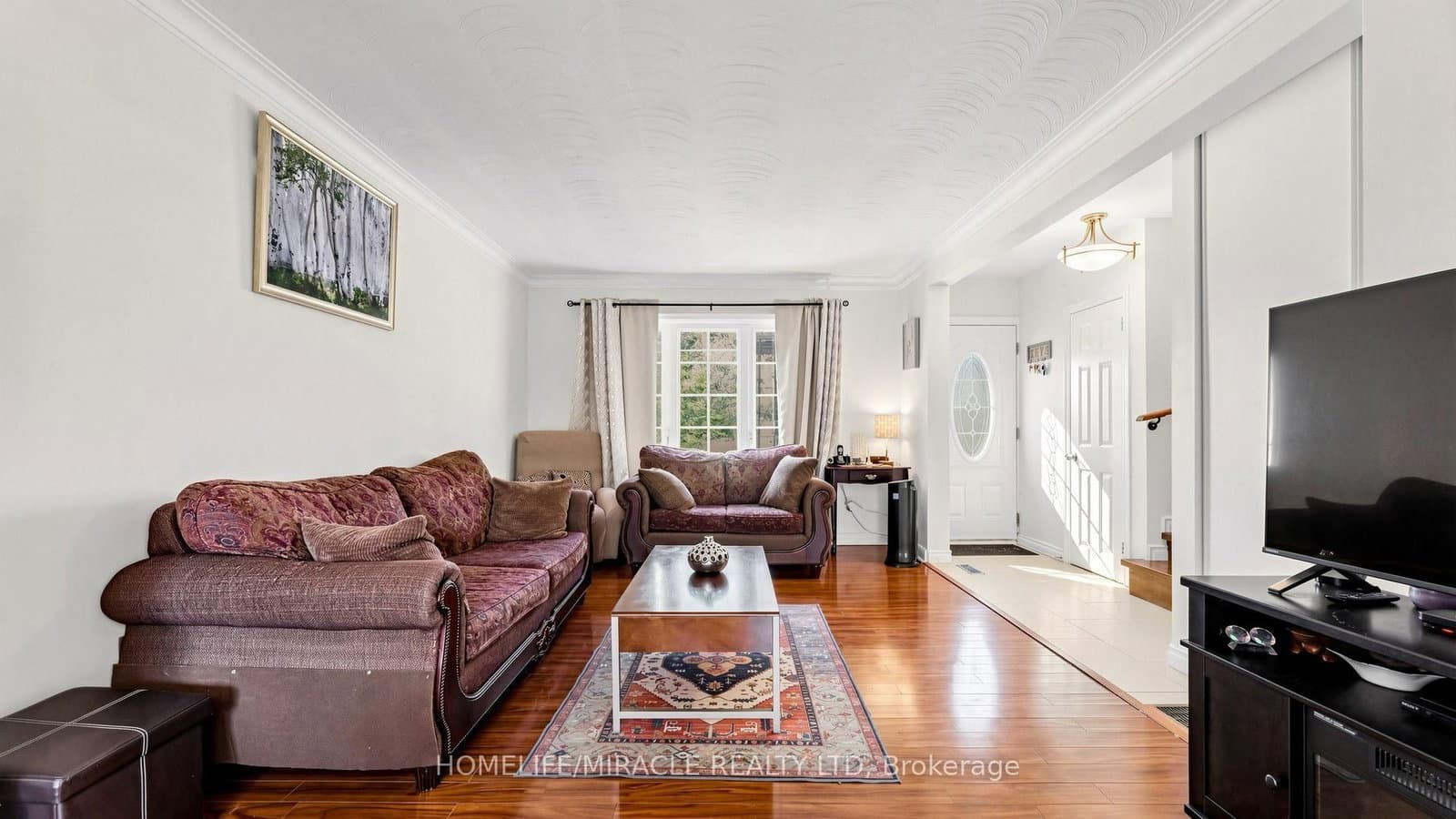 470 Midland Avenue thumbnail 5