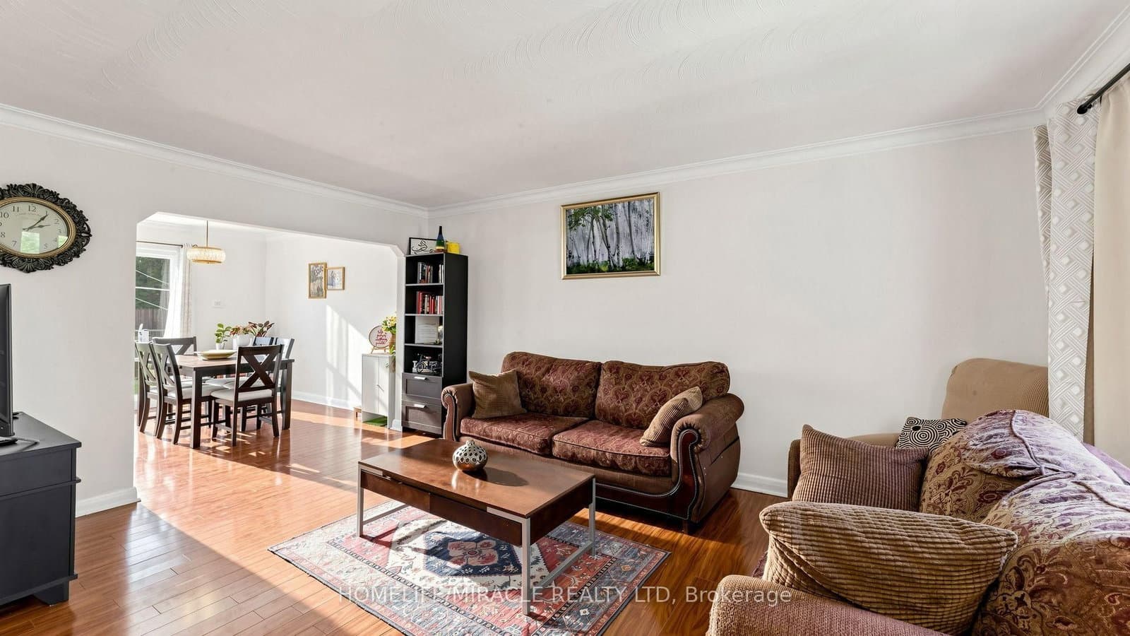 470 Midland Avenue thumbnail 8