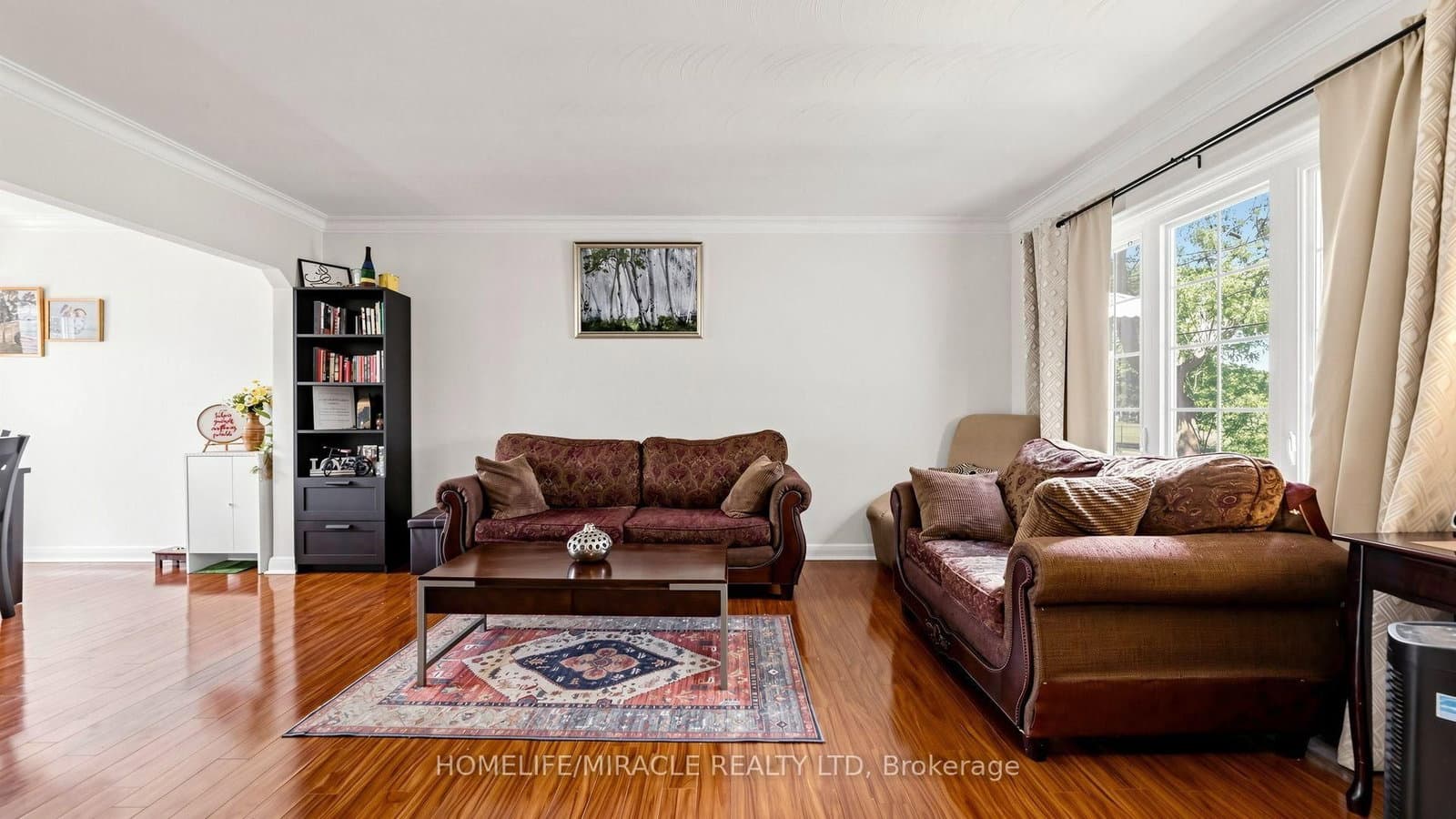 470 Midland Avenue thumbnail 9