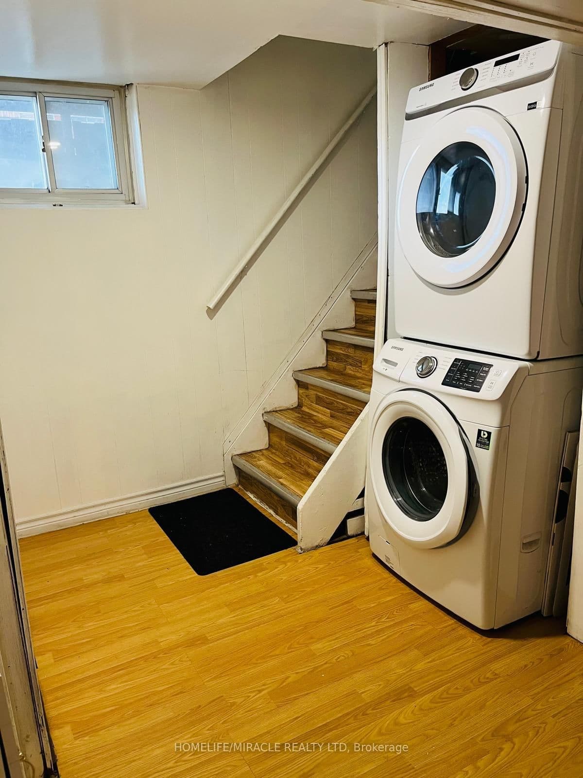 80 Janray Drive, Unit basement thumbnail 2