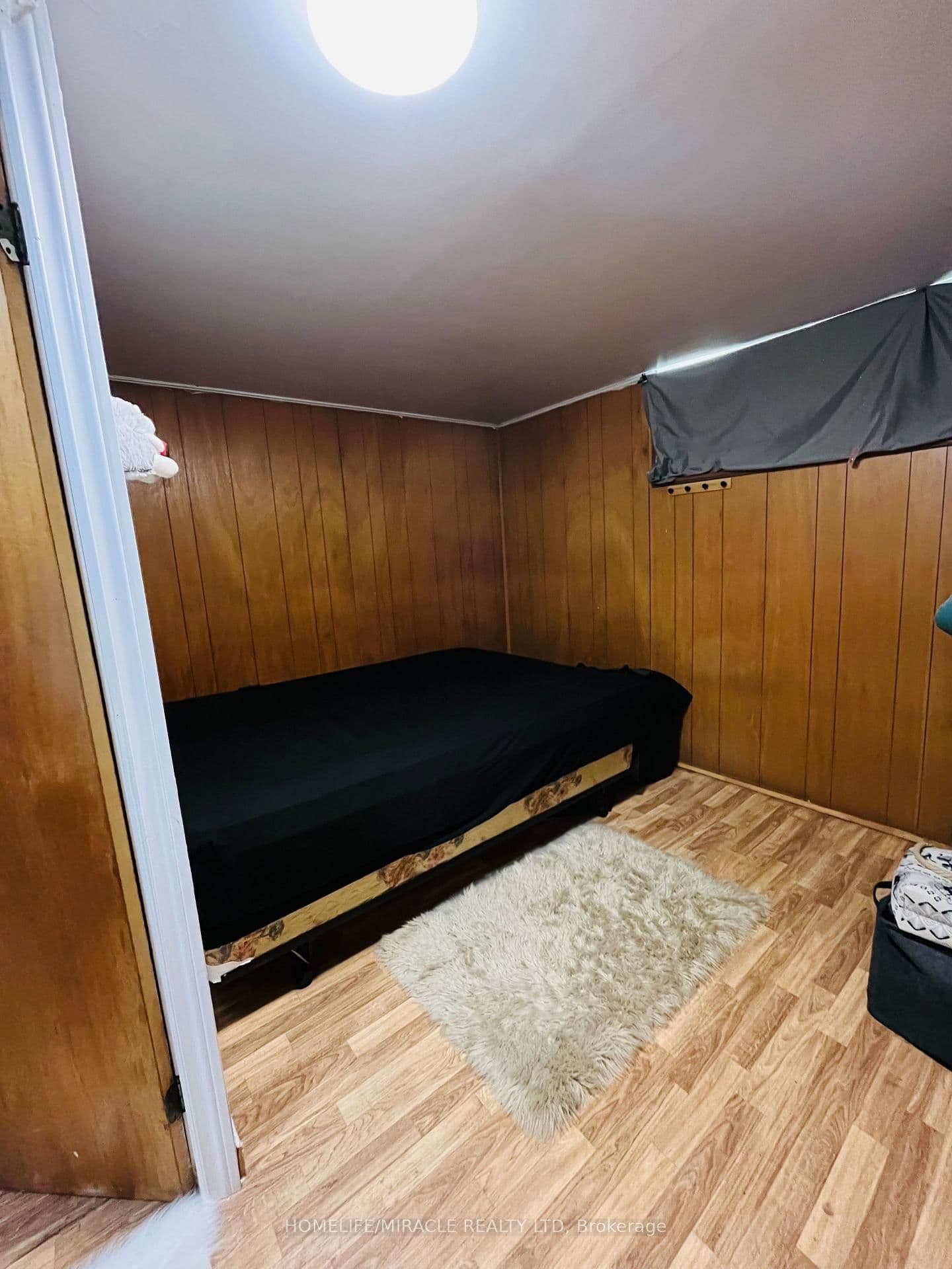 80 Janray Drive, Unit basement thumbnail 5