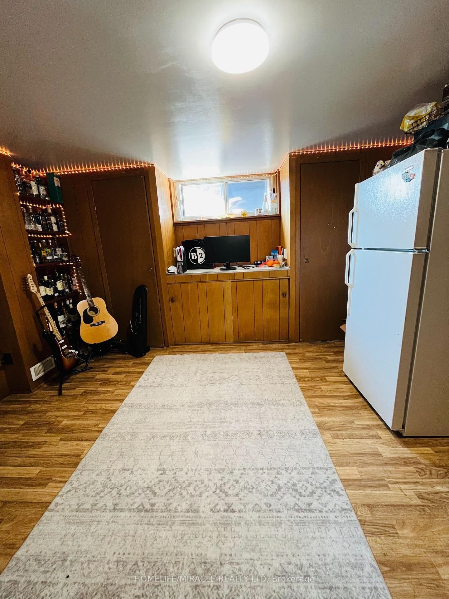 80 Janray Drive, Unit basement thumbnail 7