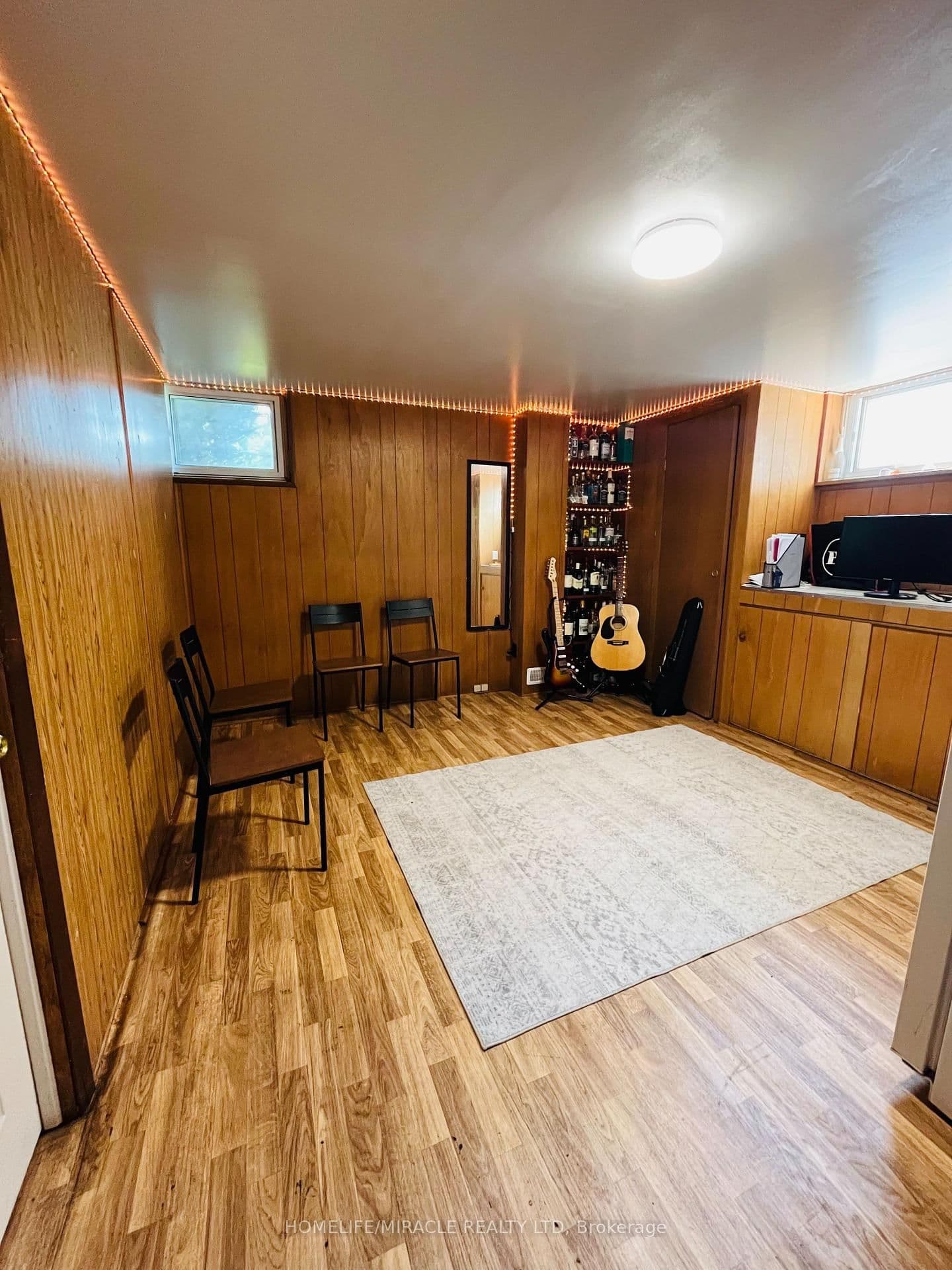 80 Janray Drive, Unit basement thumbnail 8