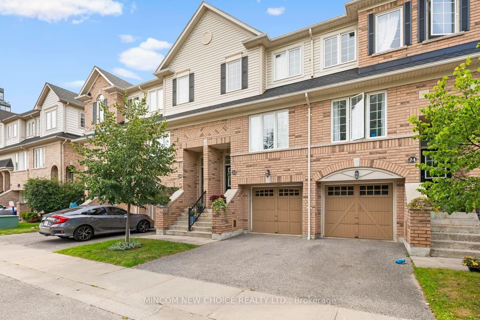 22 Oakins Lane - Image 1