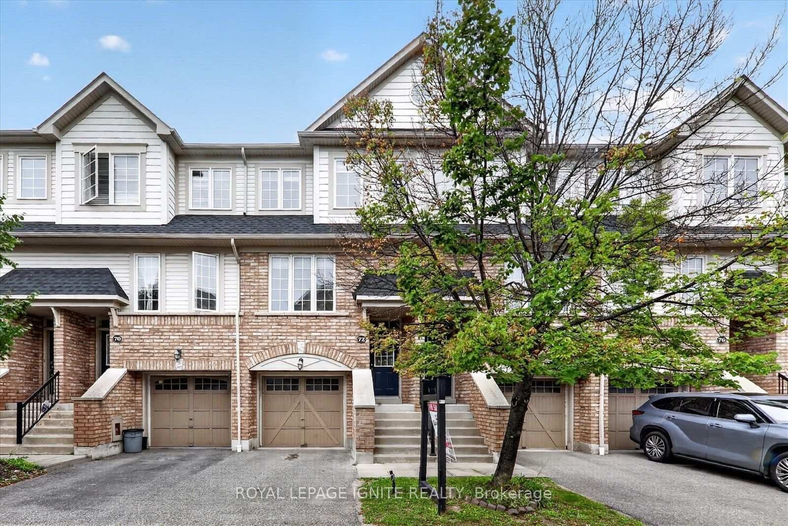 72 Oakins Lane - Image 1