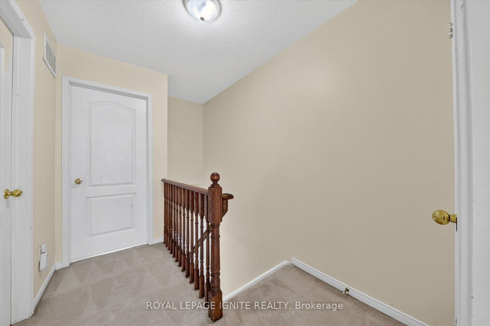 72 Oakins Lane thumbnail 14