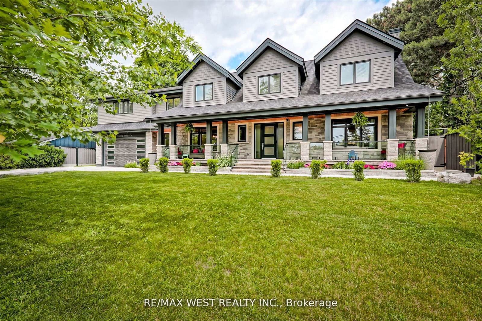 18 Windy Ridge Drive thumbnail 2