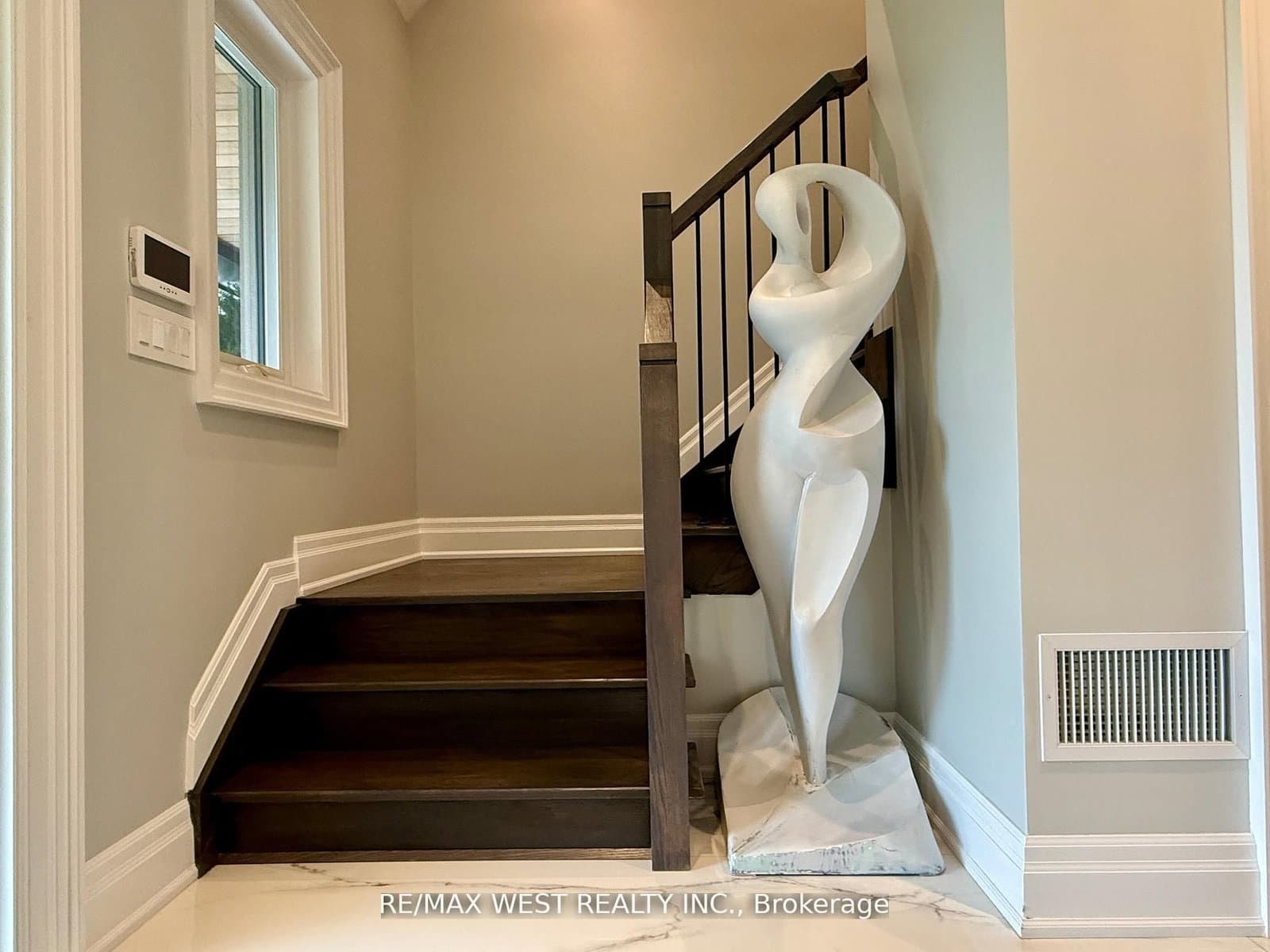 18 Windy Ridge Drive thumbnail 8