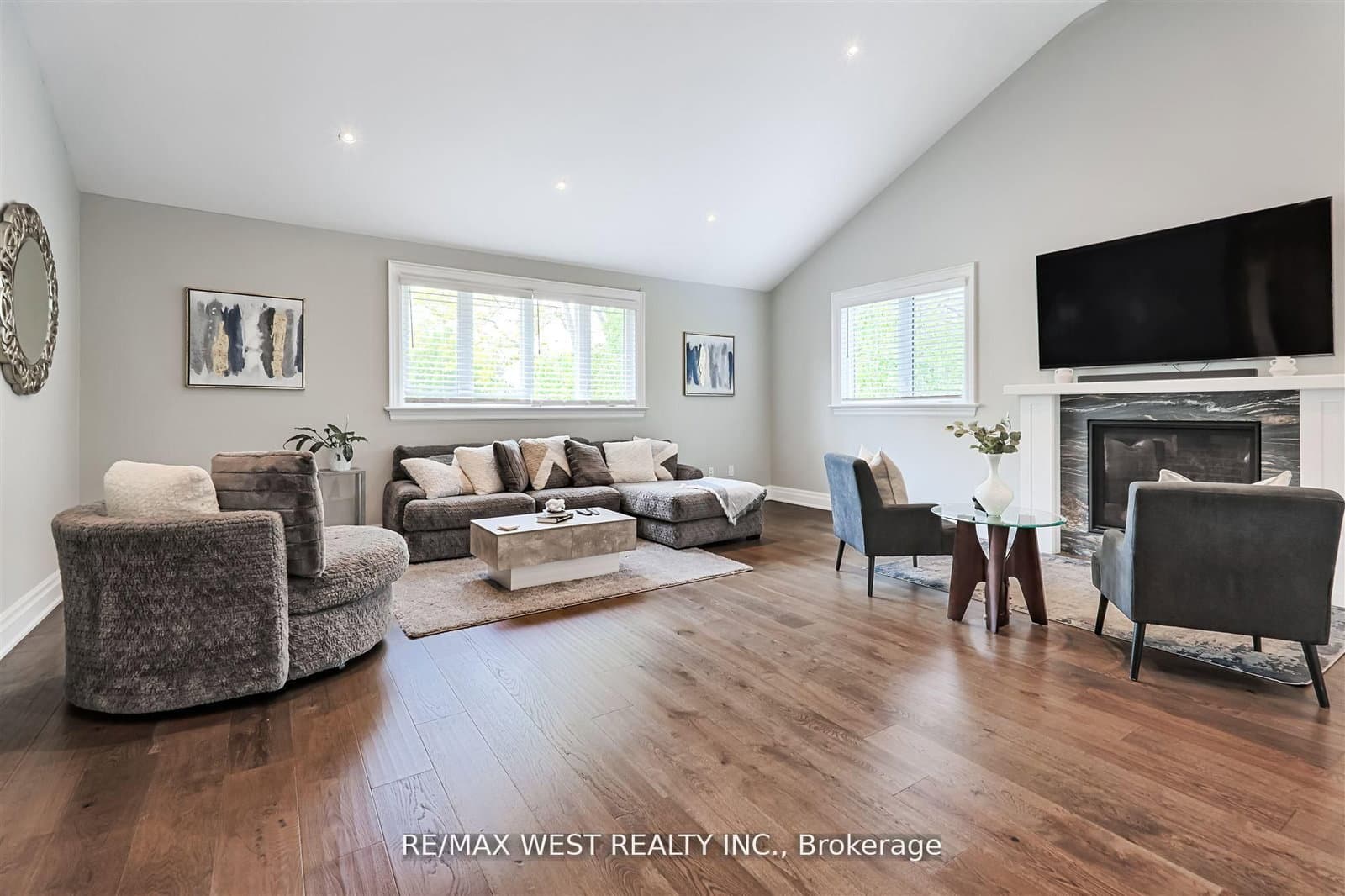 18 Windy Ridge Drive thumbnail 9