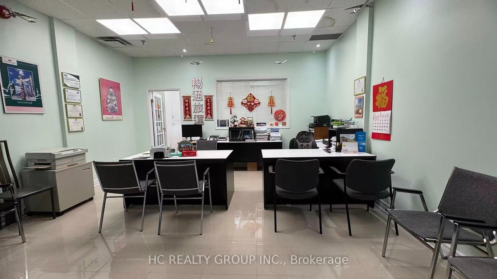 4211 Sheppard Avenue E, Unit 205 thumbnail 3