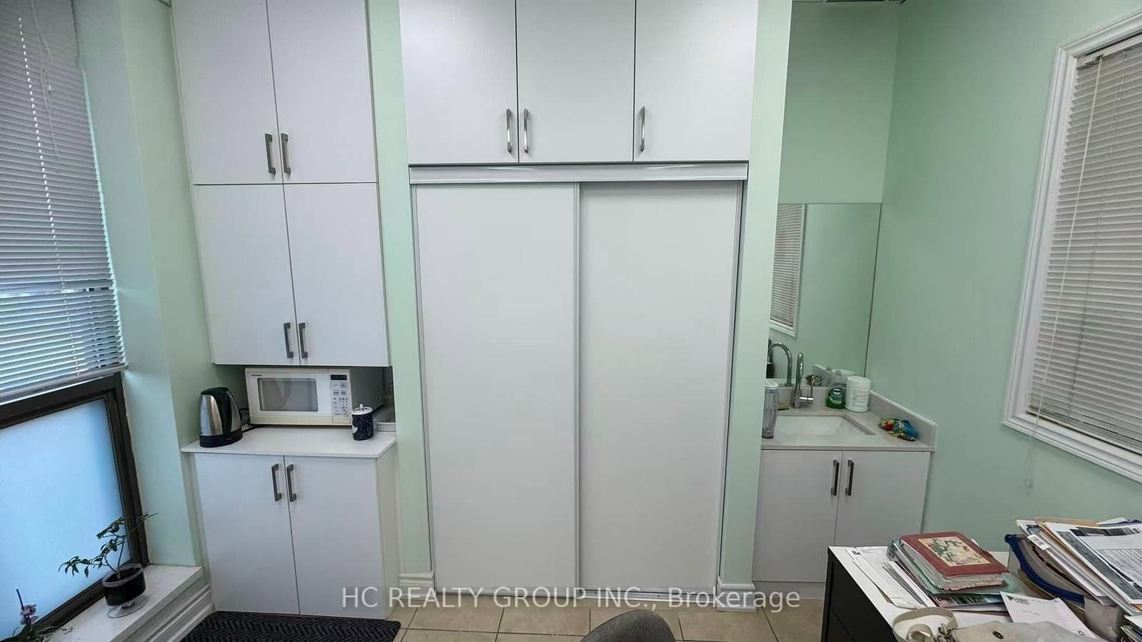 4211 Sheppard Avenue E, Unit 205 thumbnail 5