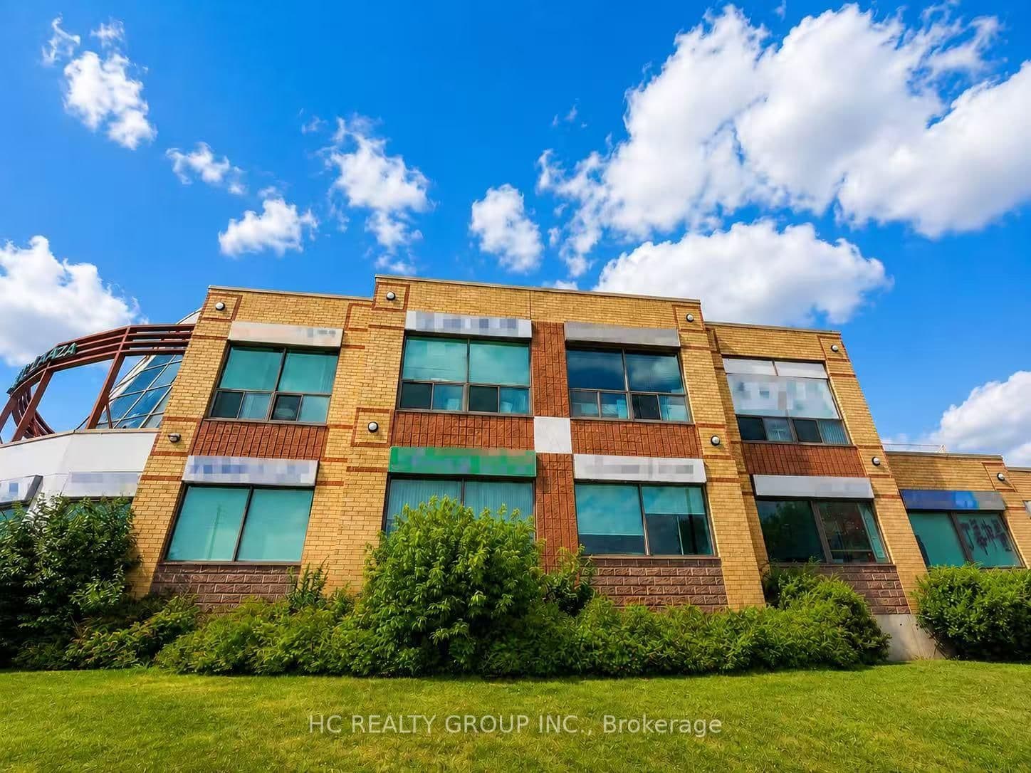 4211 Sheppard Avenue E, Unit 205 thumbnail 7