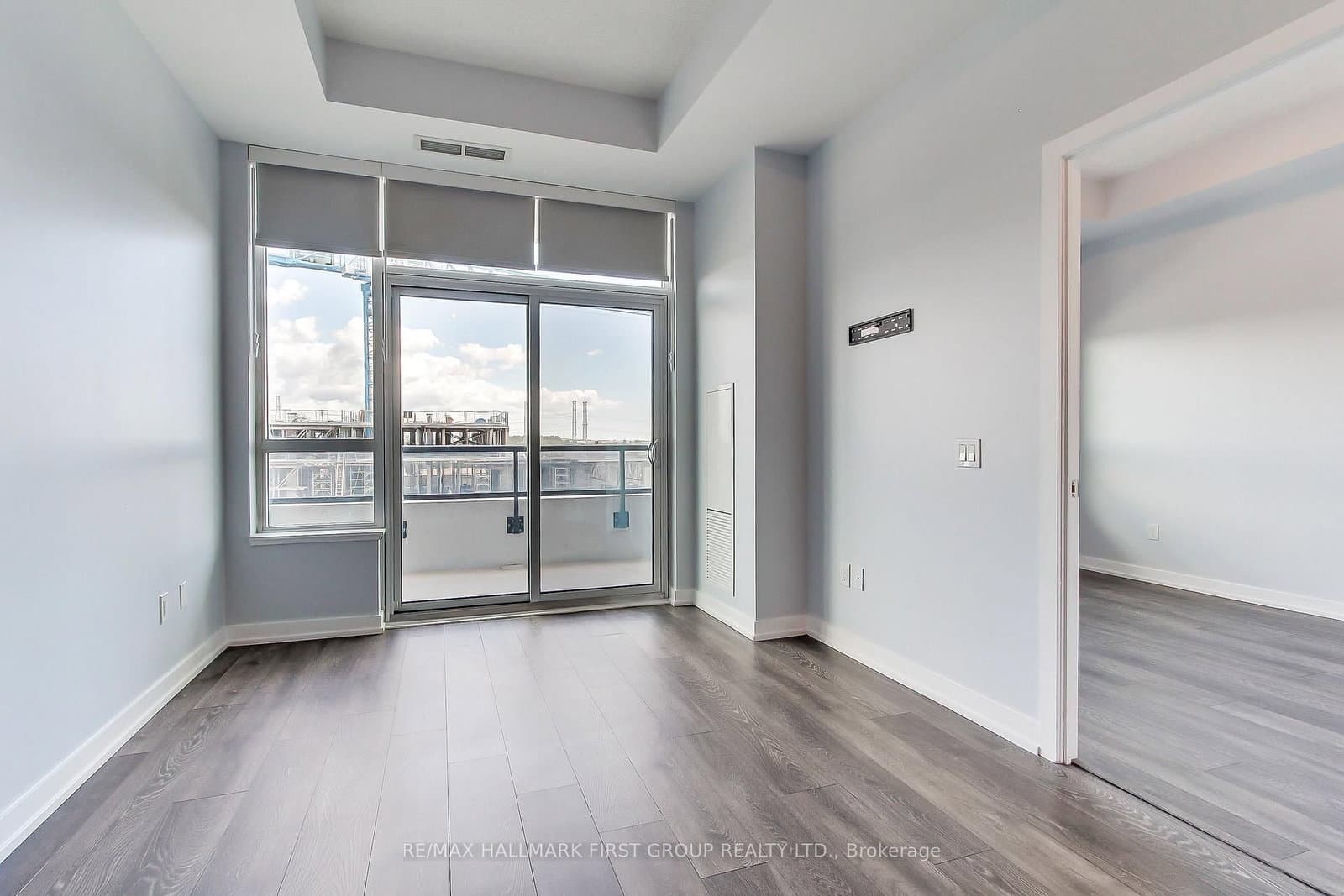 1455 Celebration Drive, Unit 710 thumbnail 12