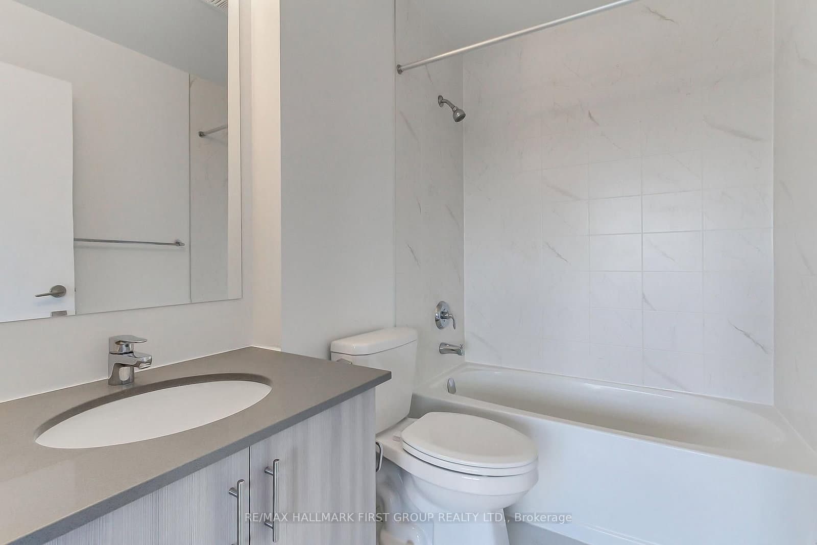 1455 Celebration Drive, Unit 710 thumbnail 16