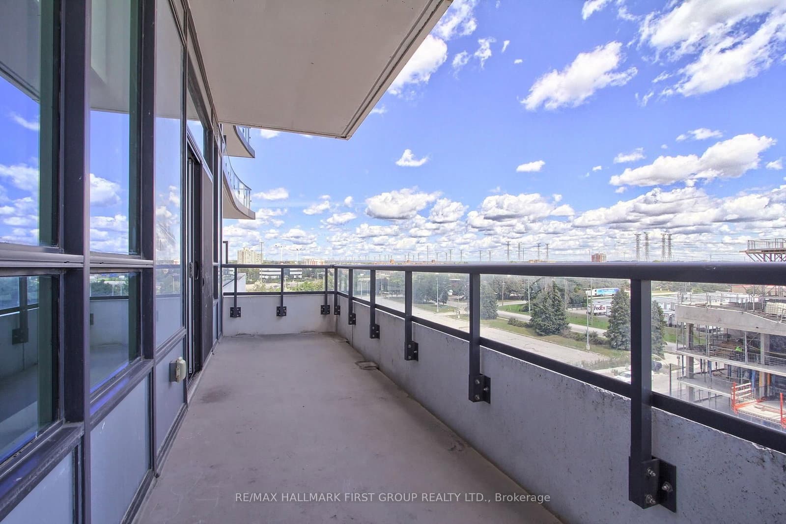 1455 Celebration Drive, Unit 710 thumbnail 22