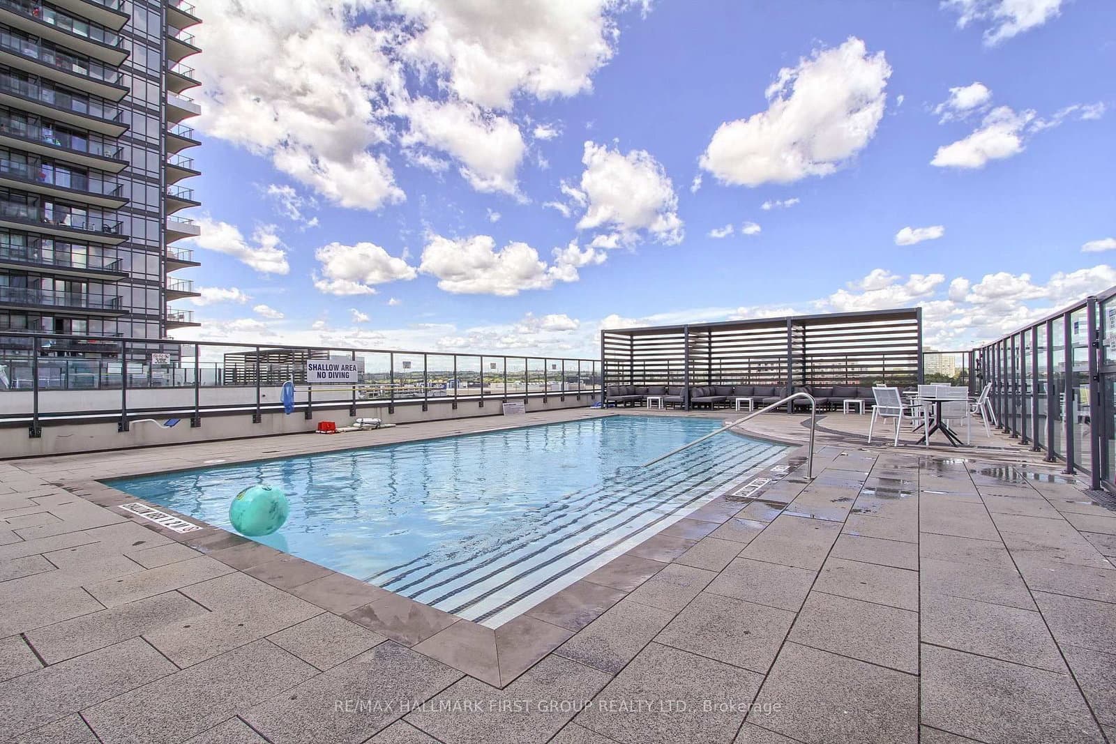 1455 Celebration Drive, Unit 710 thumbnail 24