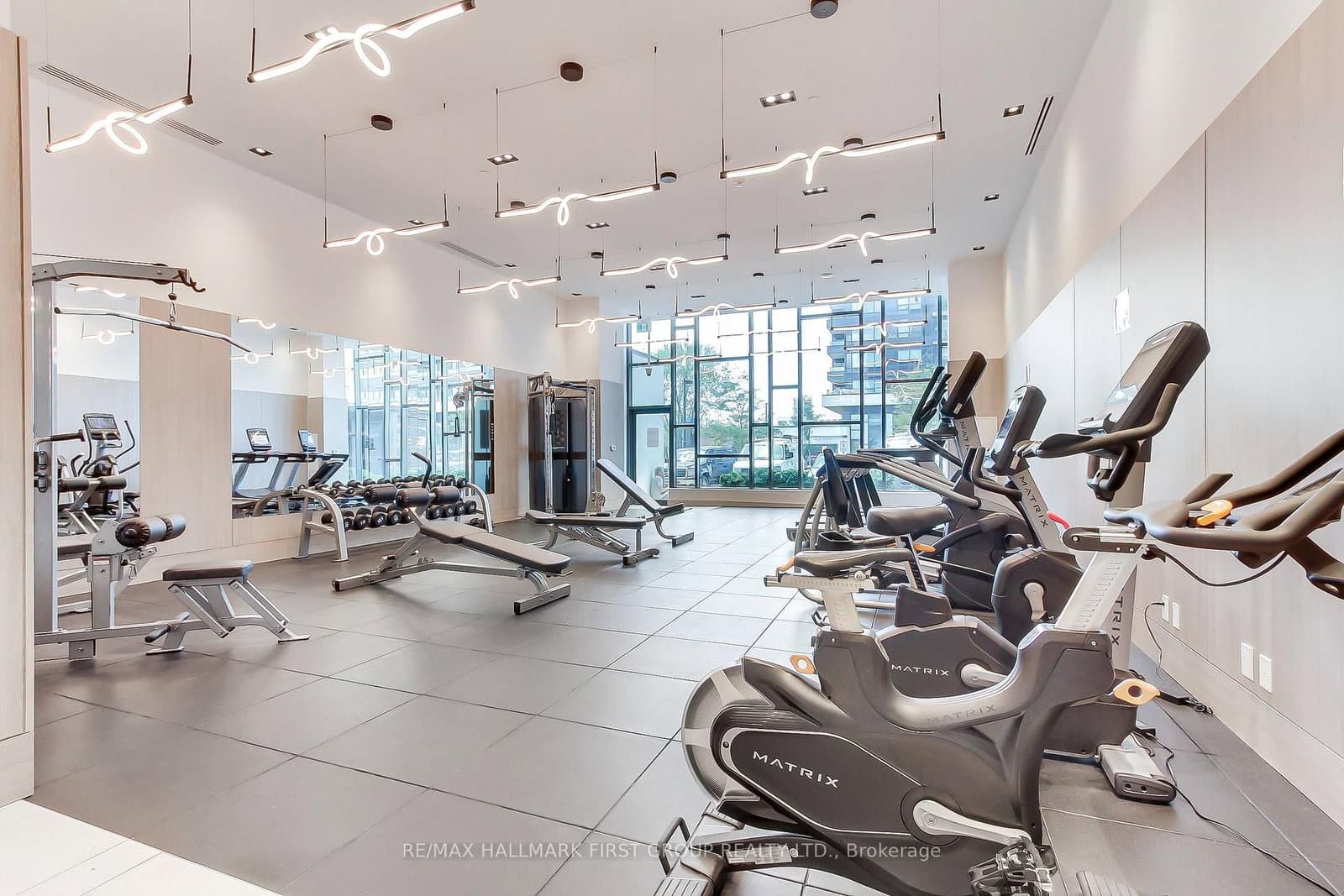 1455 Celebration Drive, Unit 710 thumbnail 29