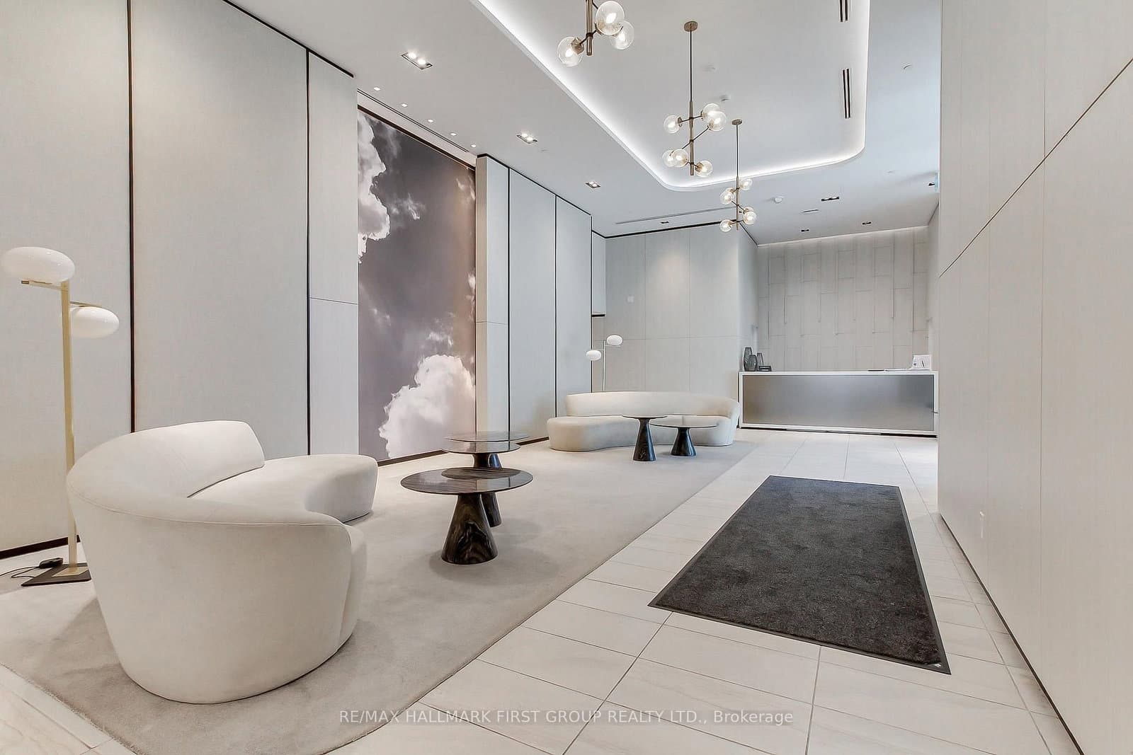 1455 Celebration Drive, Unit 710 thumbnail 3
