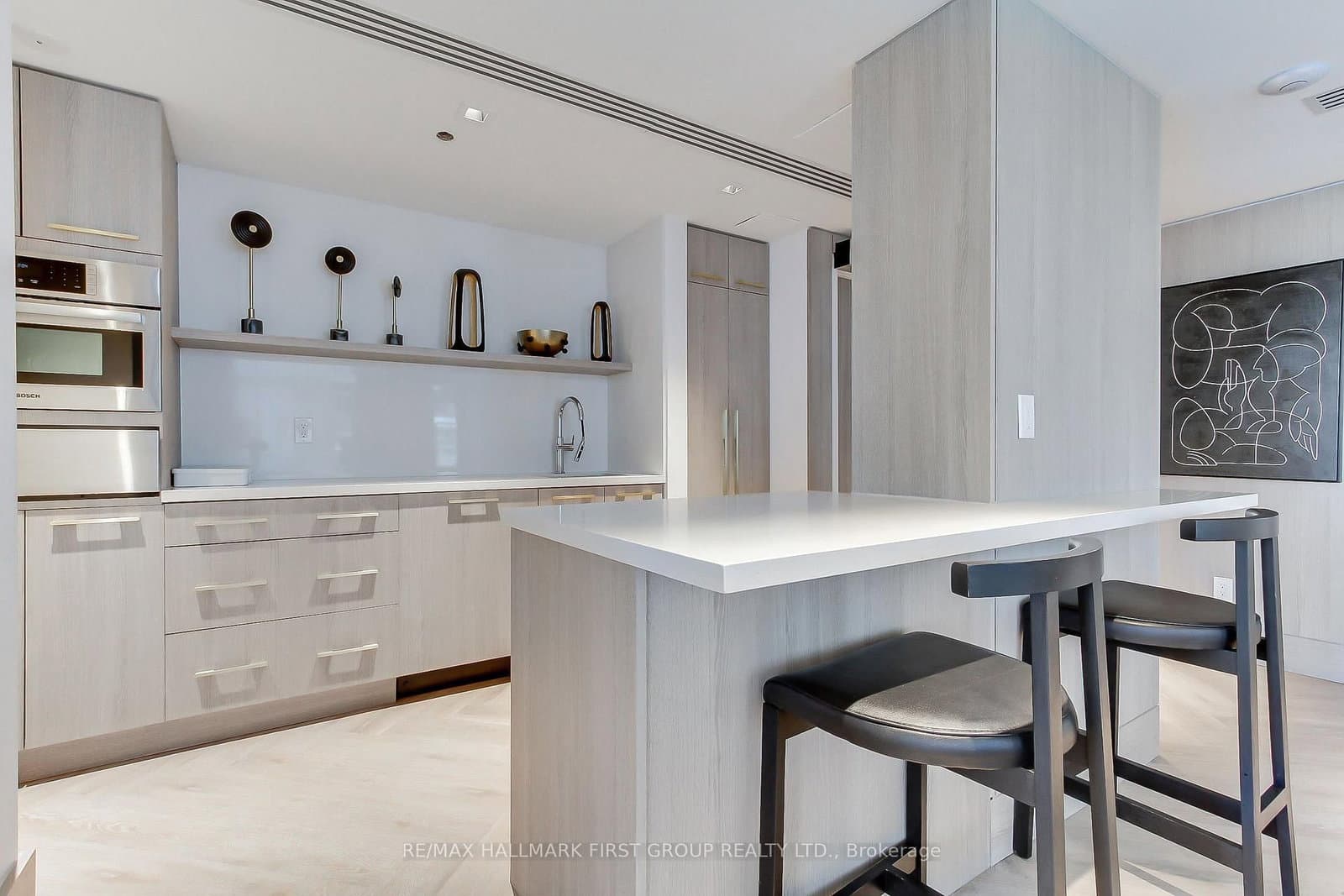 1455 Celebration Drive, Unit 710 thumbnail 31