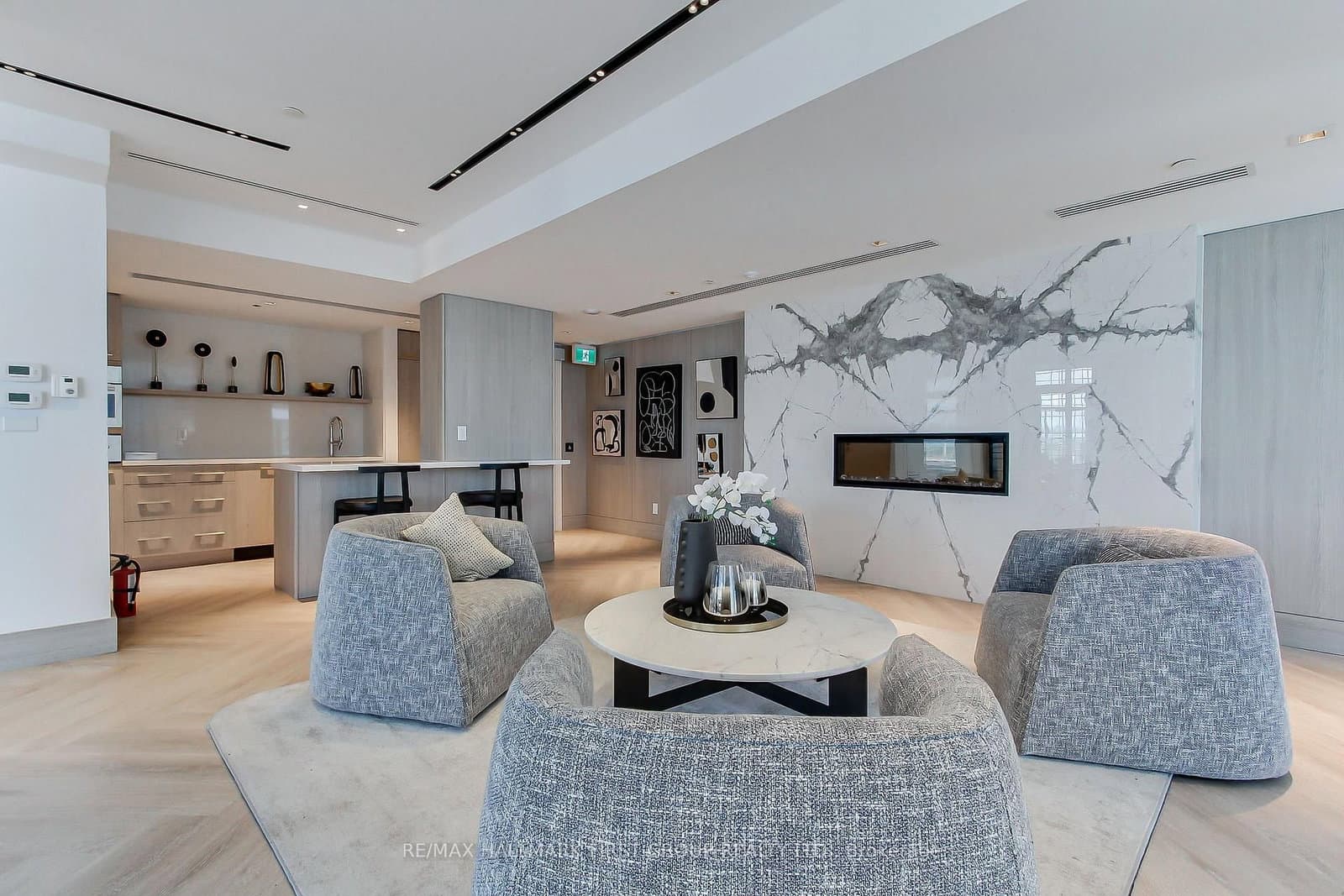 1455 Celebration Drive, Unit 710 thumbnail 33