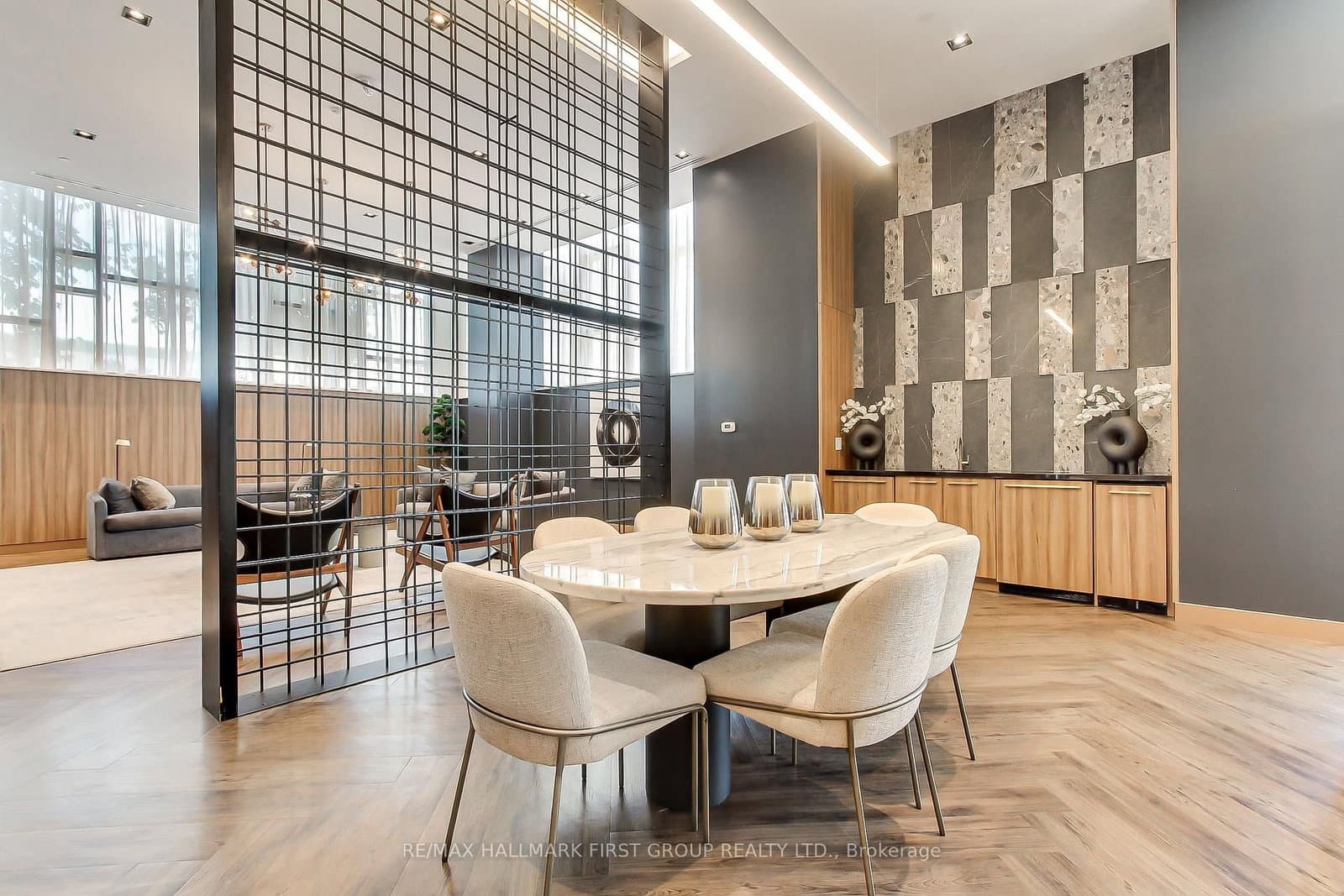 1455 Celebration Drive, Unit 710 thumbnail 35