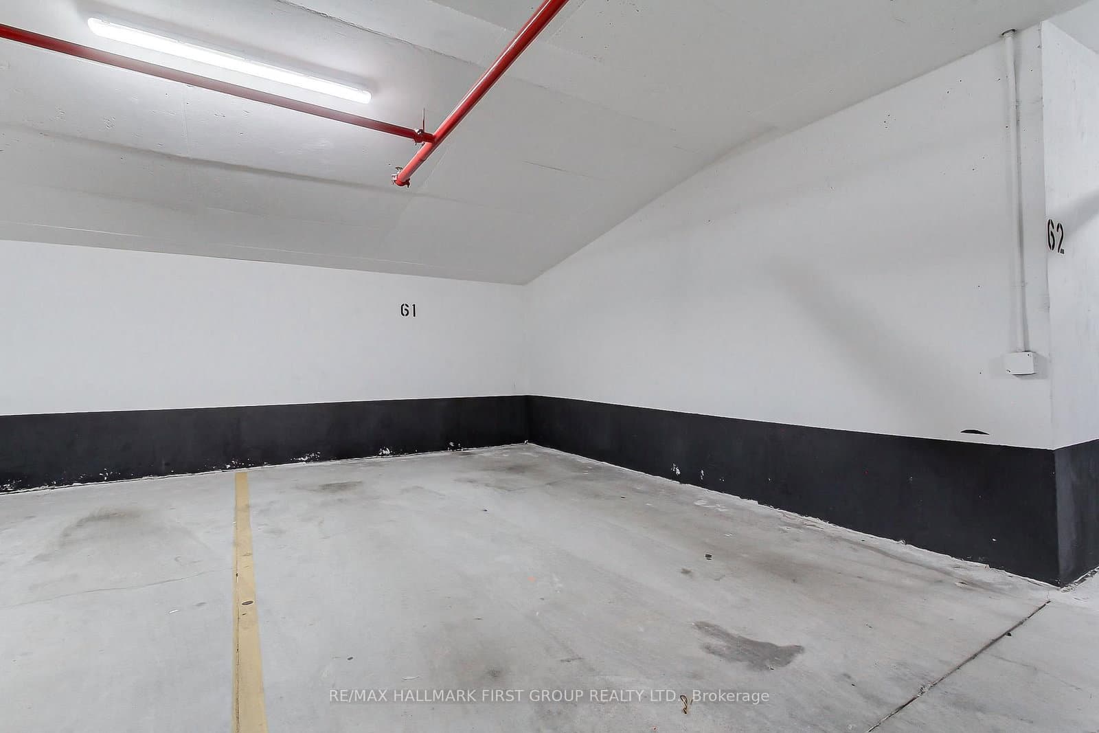 1455 Celebration Drive, Unit 710 thumbnail 37