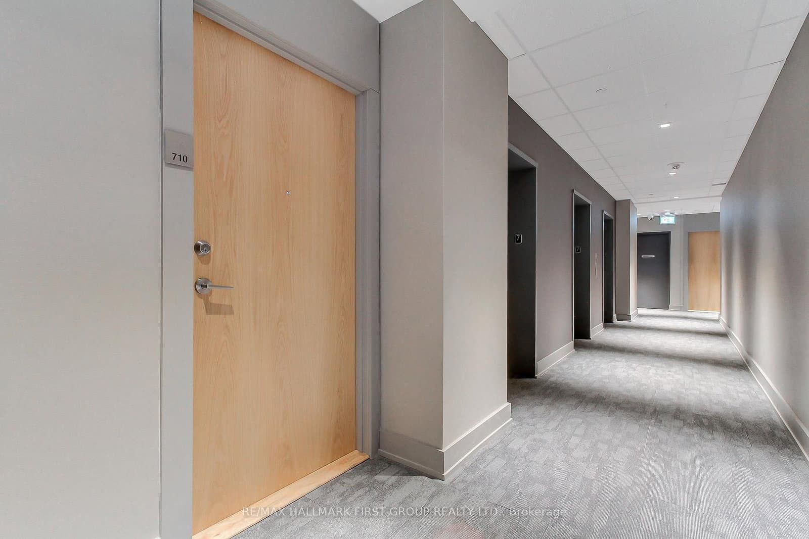 1455 Celebration Drive, Unit 710 thumbnail 5