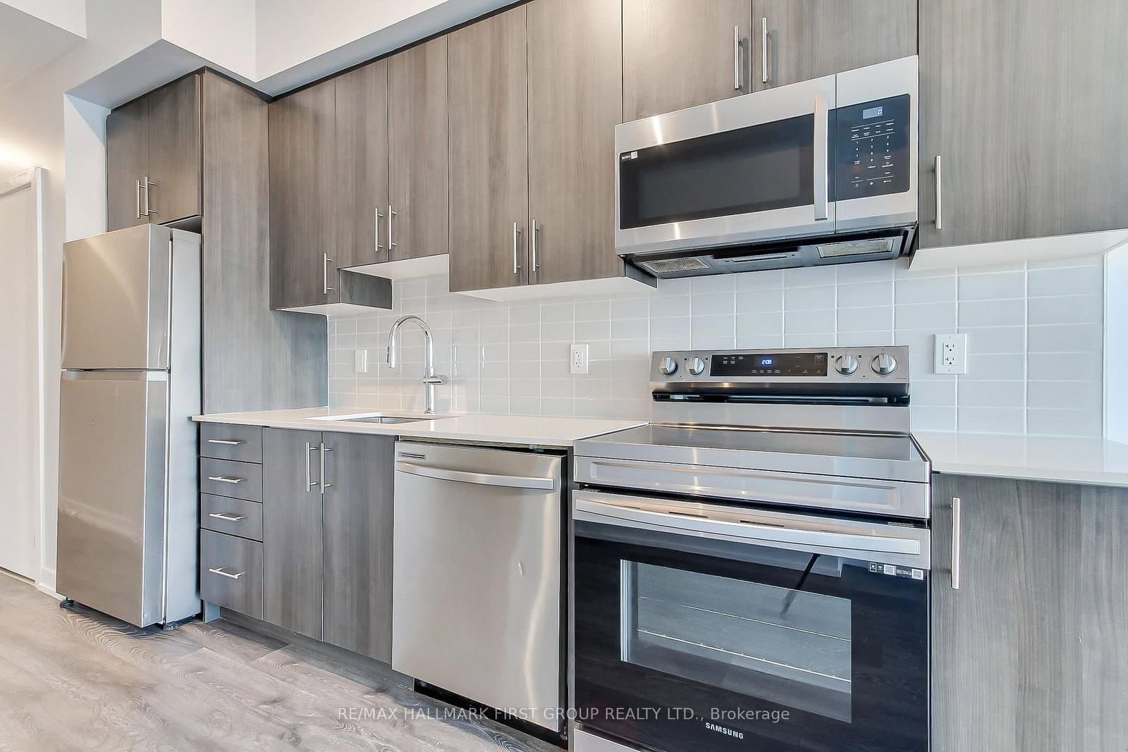 1455 Celebration Drive, Unit 710 thumbnail 9