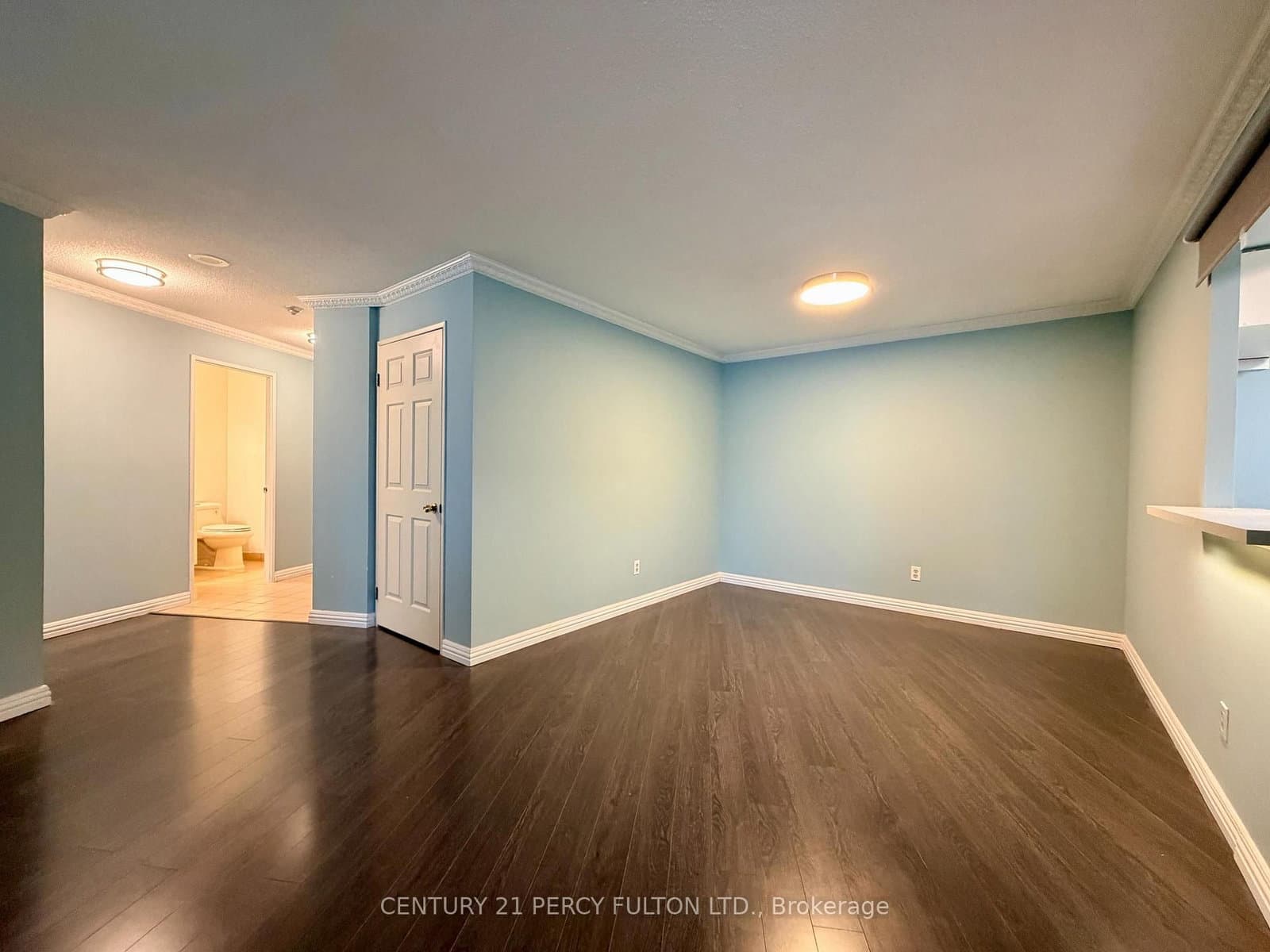 175 bamburgh Circle, Unit PH12 thumbnail 2