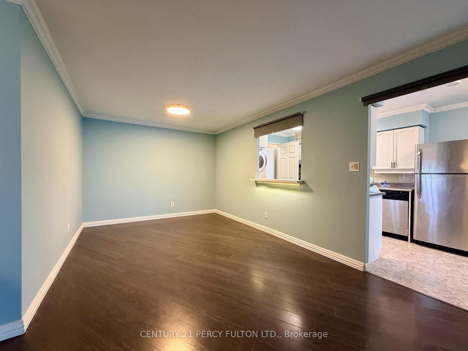 175 bamburgh Circle, Unit PH12 thumbnail 4