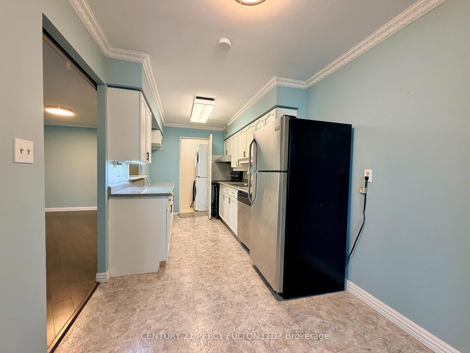 175 bamburgh Circle, Unit PH12 thumbnail 7