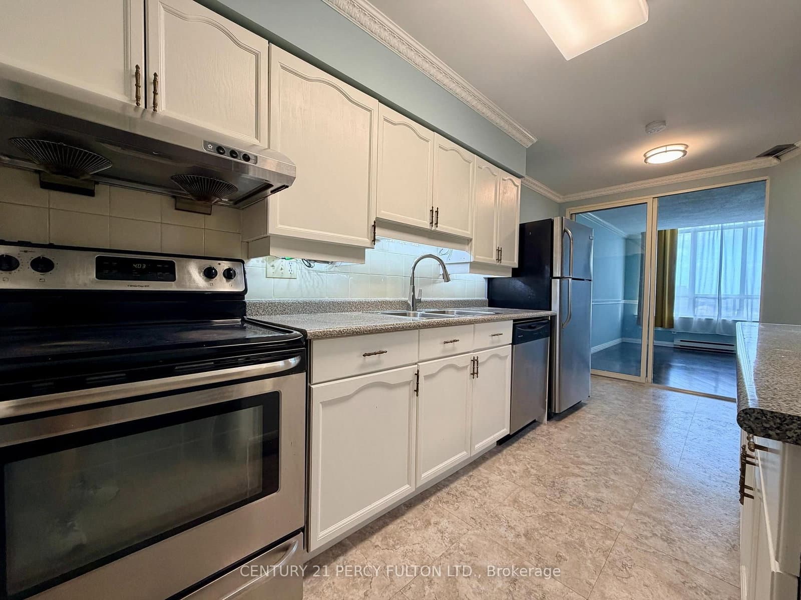 175 bamburgh Circle, Unit PH12 thumbnail 8