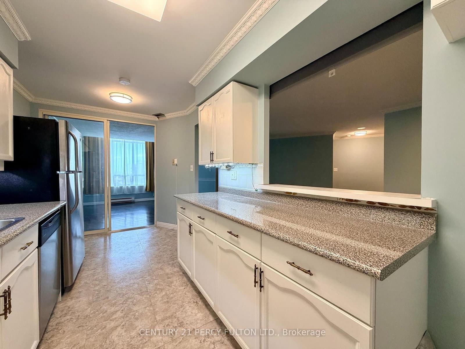 175 bamburgh Circle, Unit PH12 thumbnail 9
