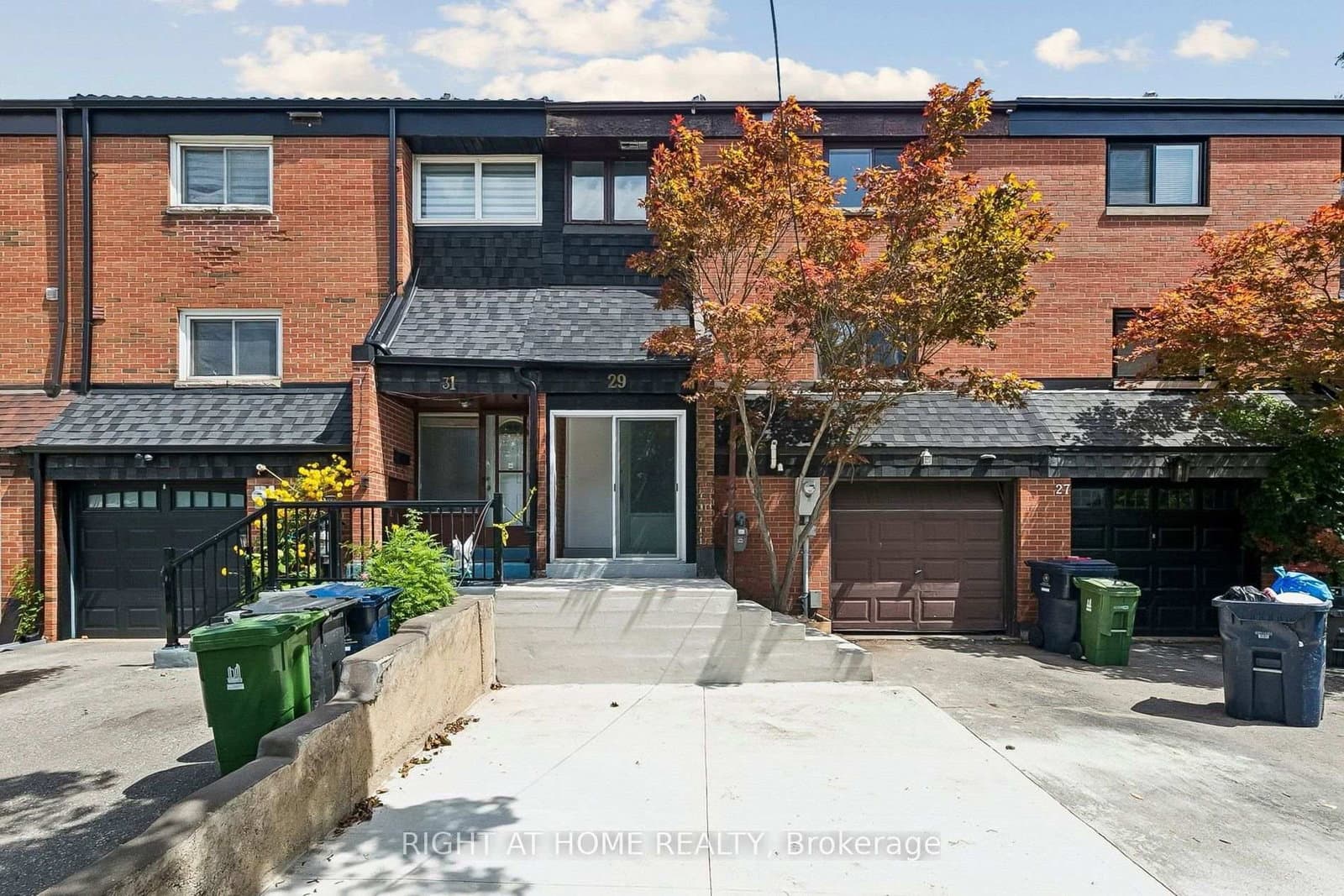 29 Cheatham Place thumbnail 2