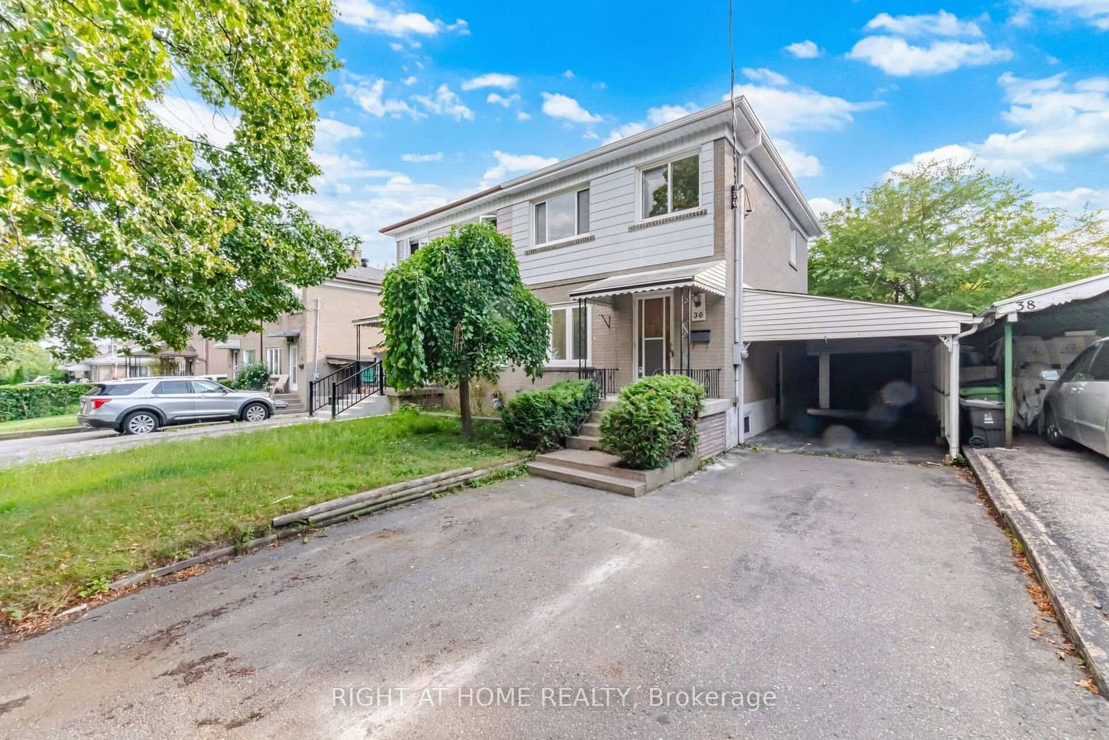 36 Rushley Drive - Image 1