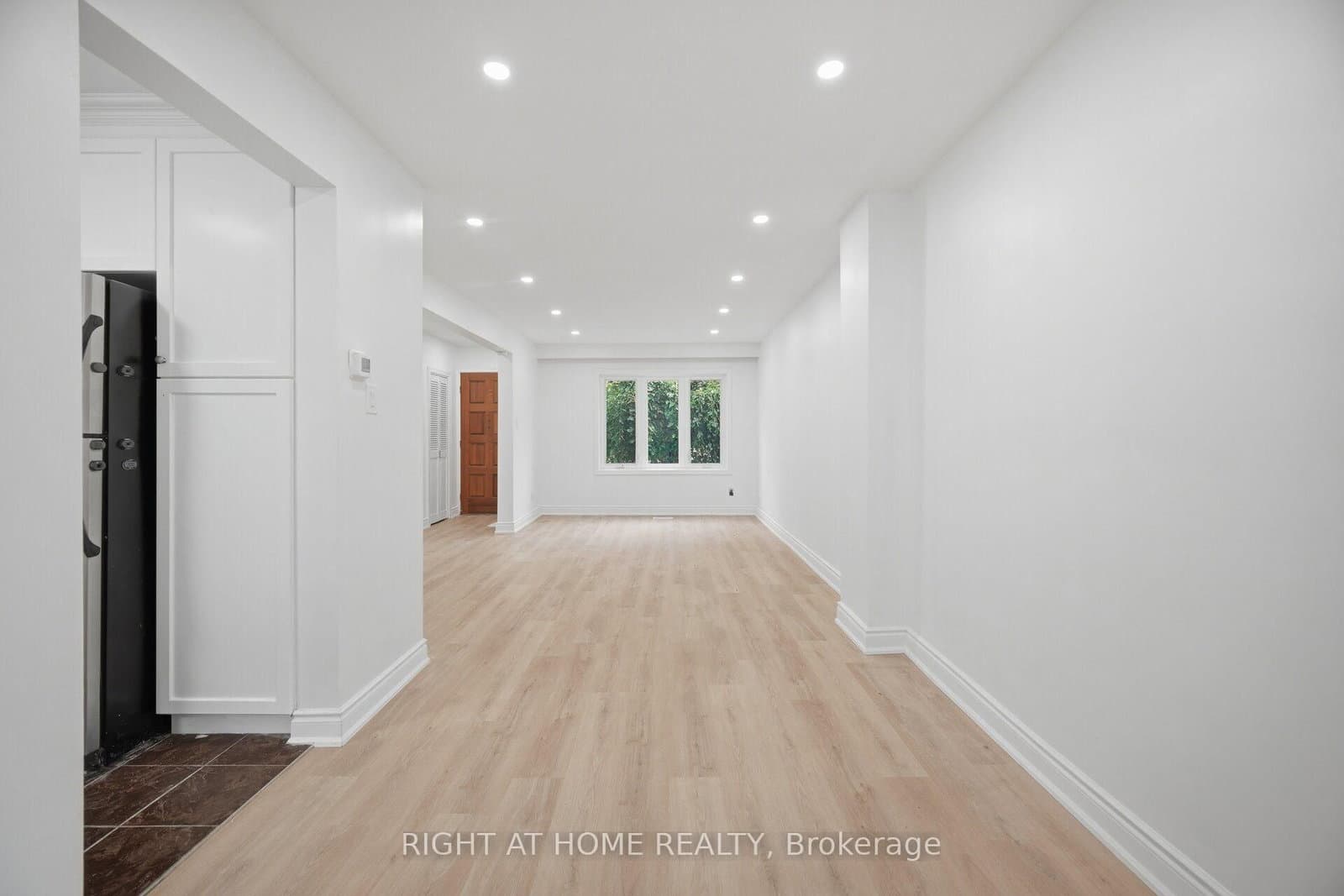 36 Rushley Drive thumbnail 10
