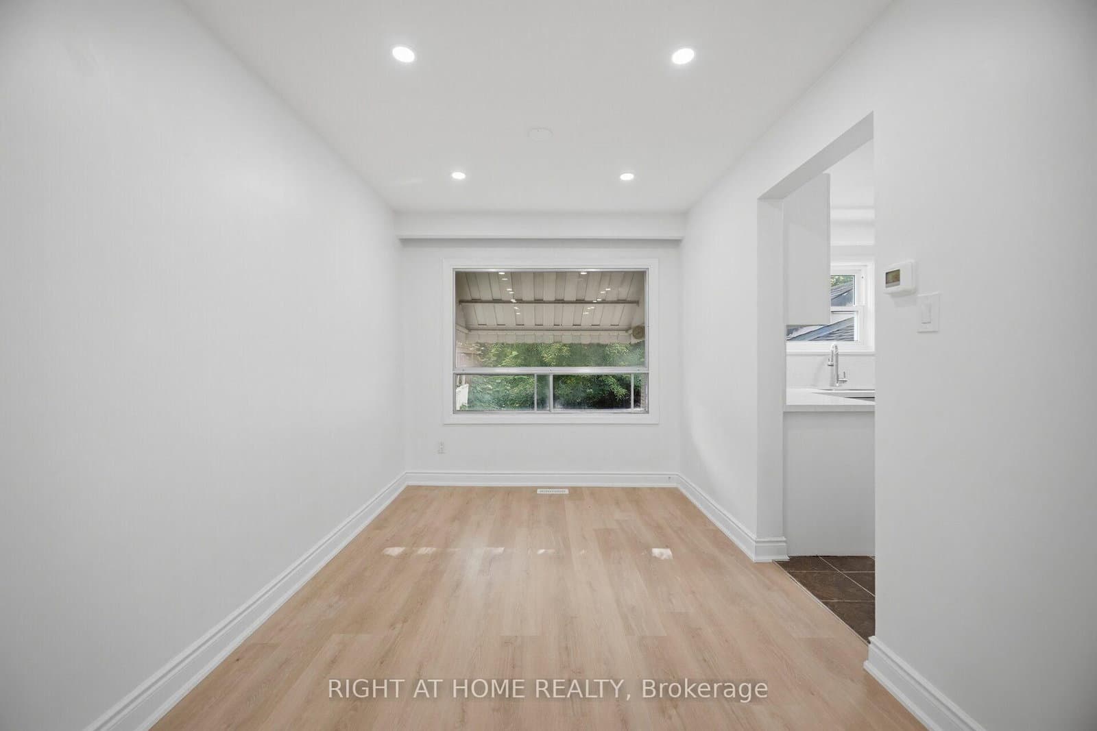 36 Rushley Drive thumbnail 12
