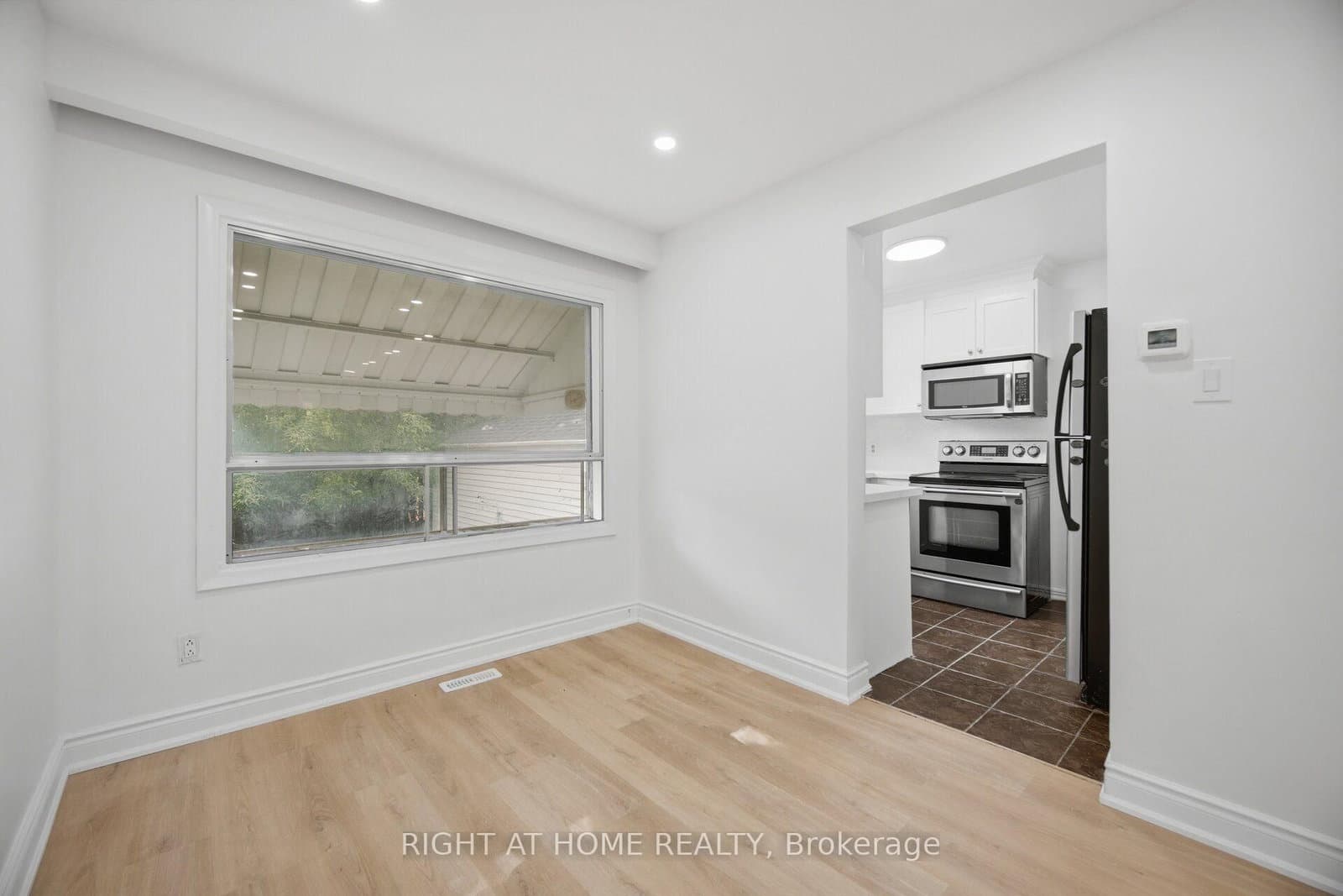 36 Rushley Drive thumbnail 13