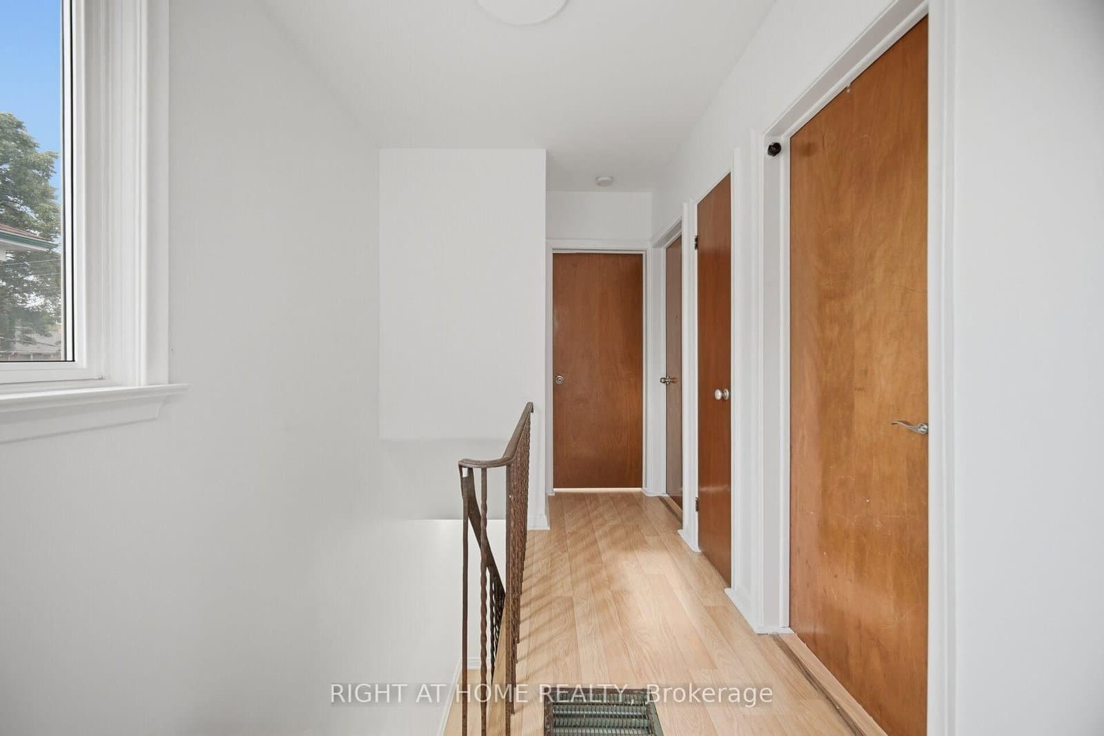 36 Rushley Drive thumbnail 19