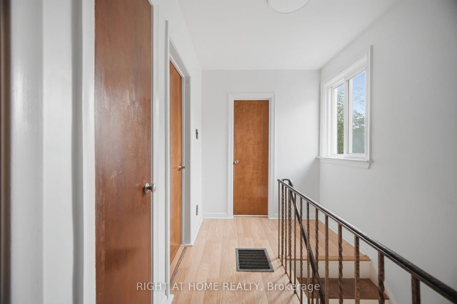 36 Rushley Drive thumbnail 20