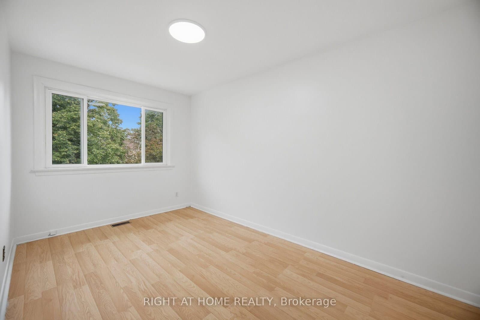 36 Rushley Drive thumbnail 21