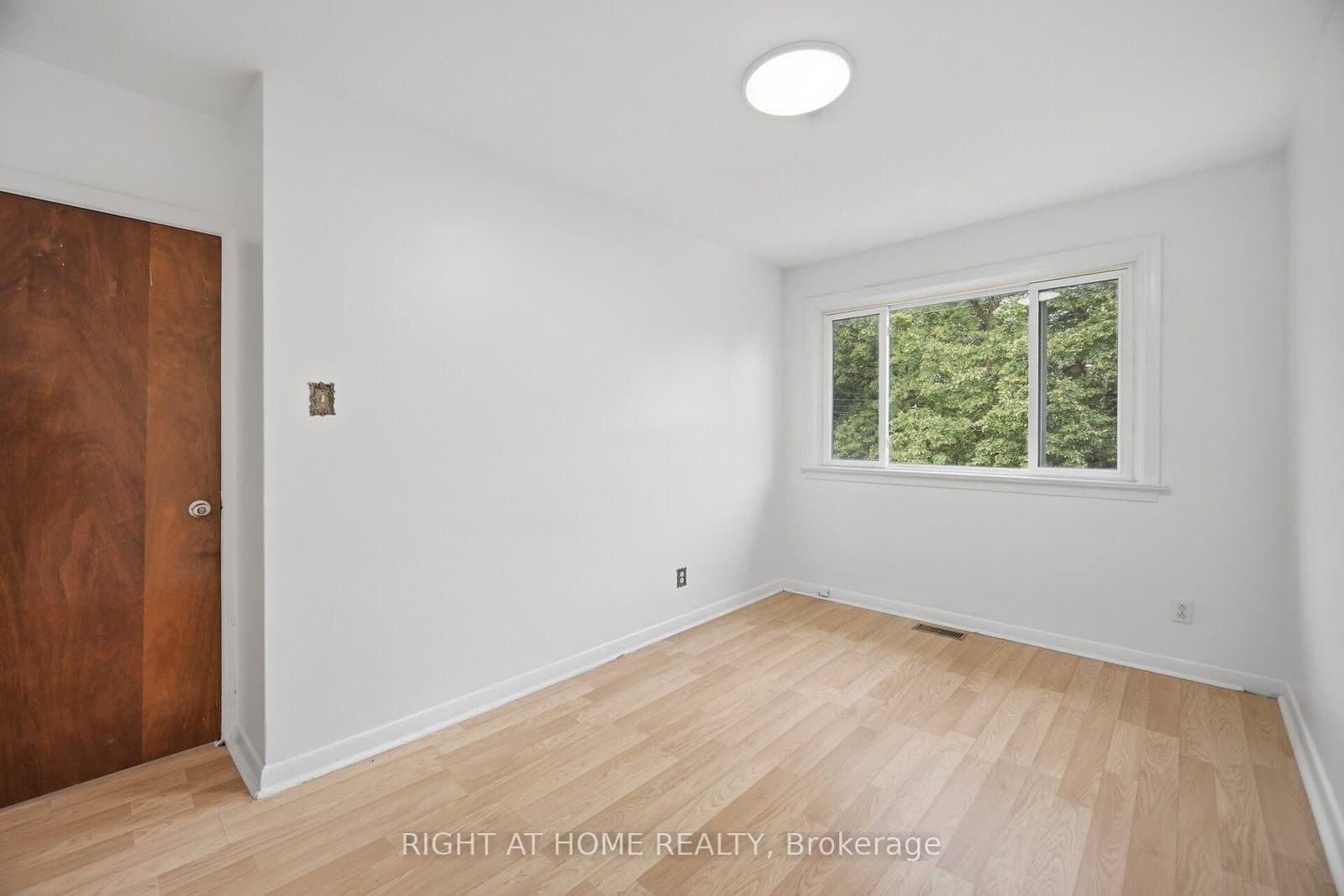 36 Rushley Drive thumbnail 22