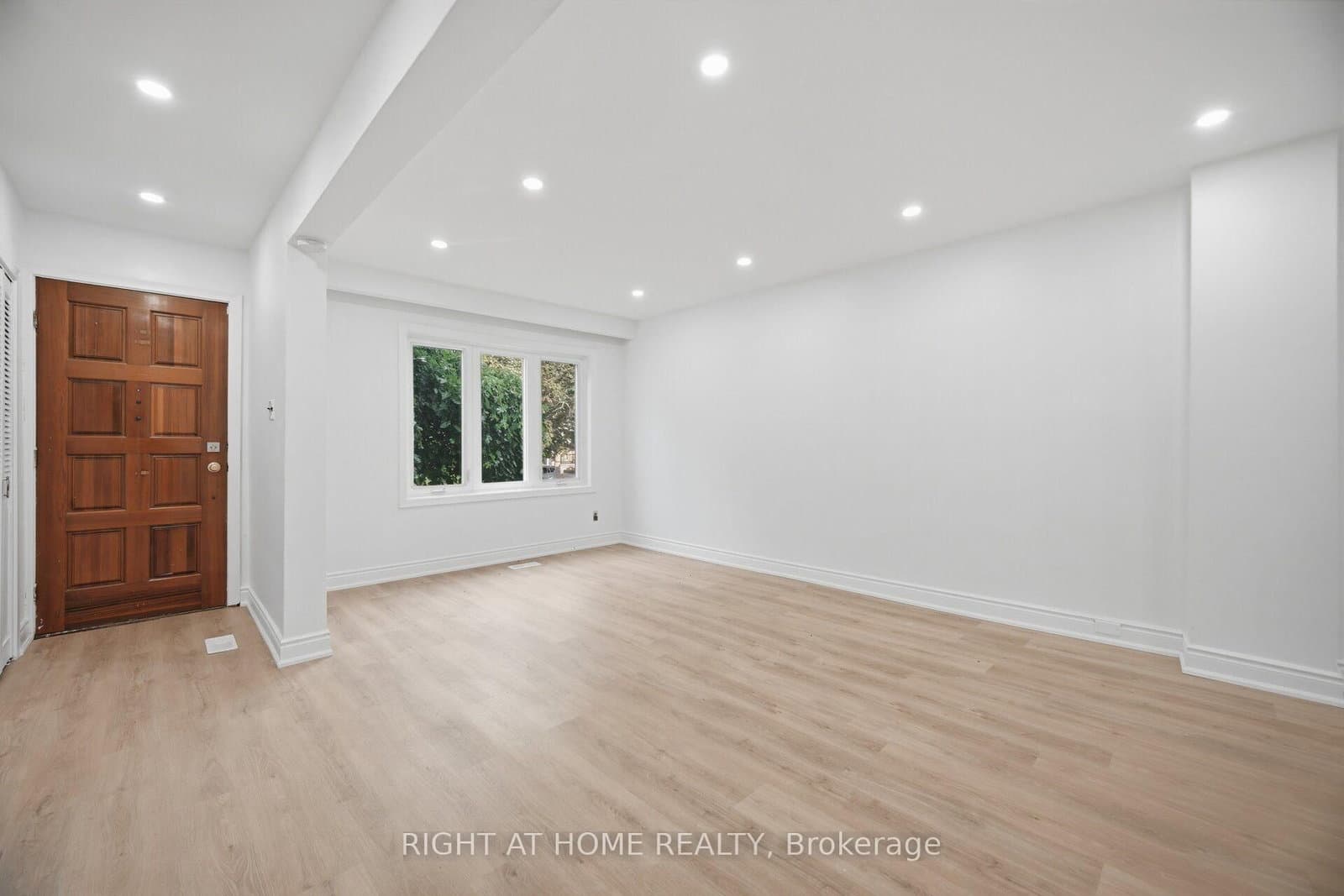 36 Rushley Drive thumbnail 23