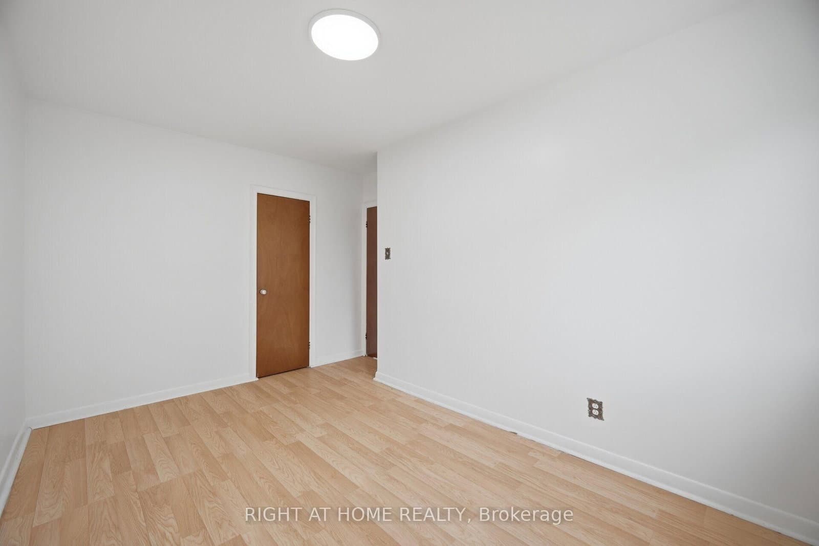 36 Rushley Drive thumbnail 24