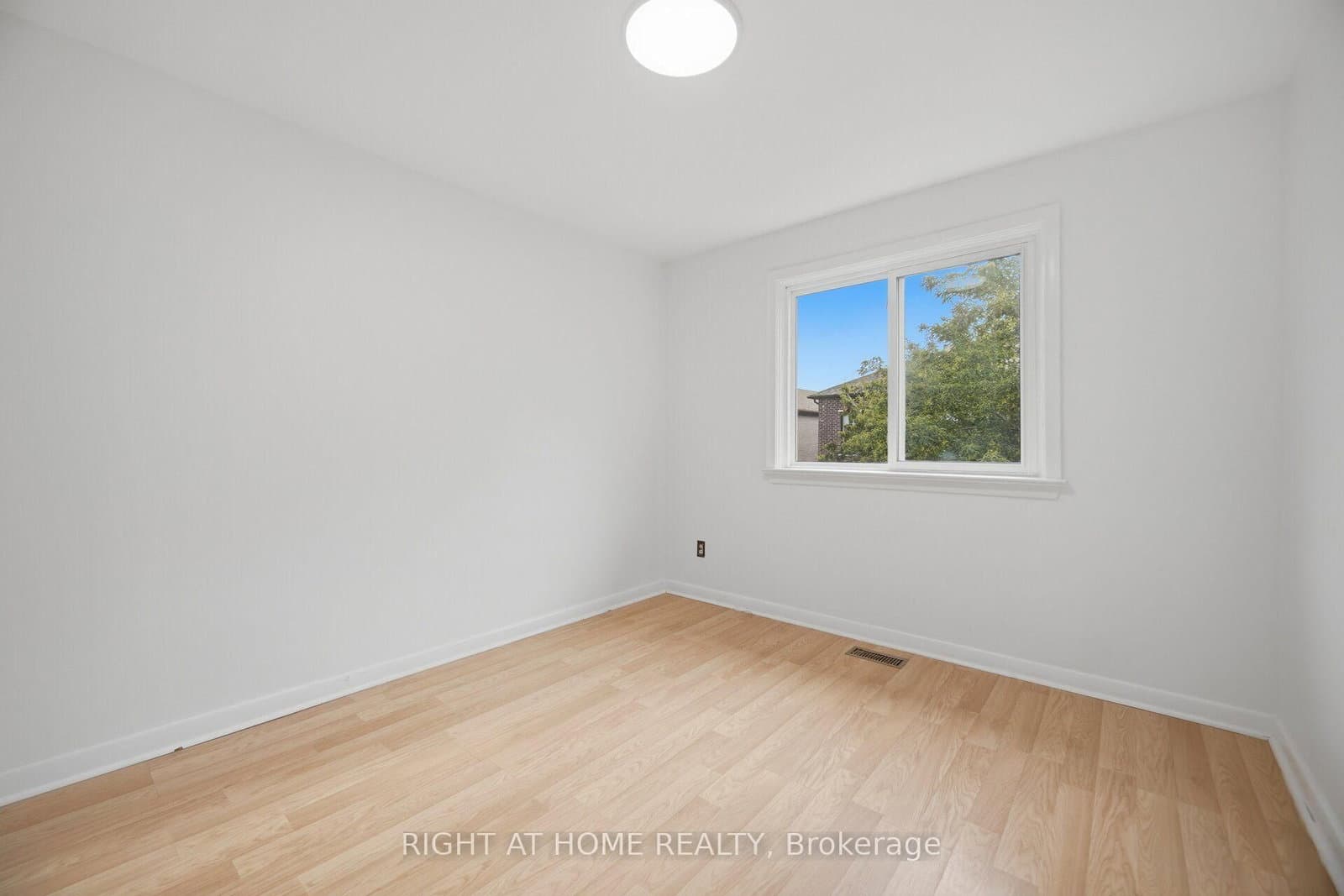 36 Rushley Drive thumbnail 25