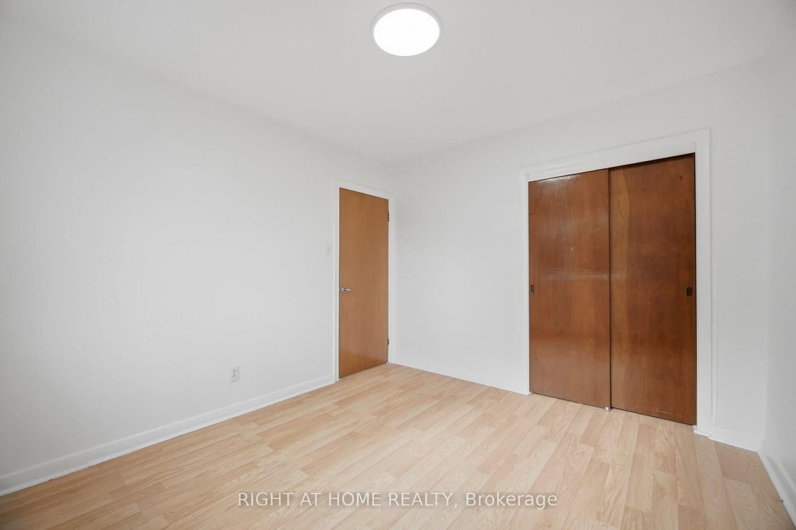36 Rushley Drive thumbnail 26