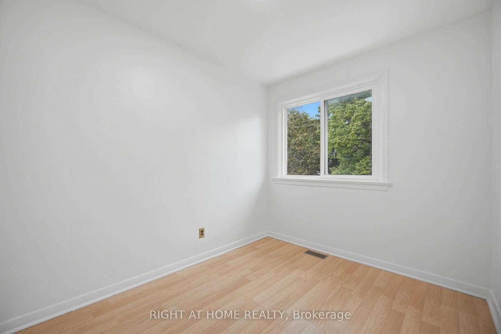 36 Rushley Drive thumbnail 27