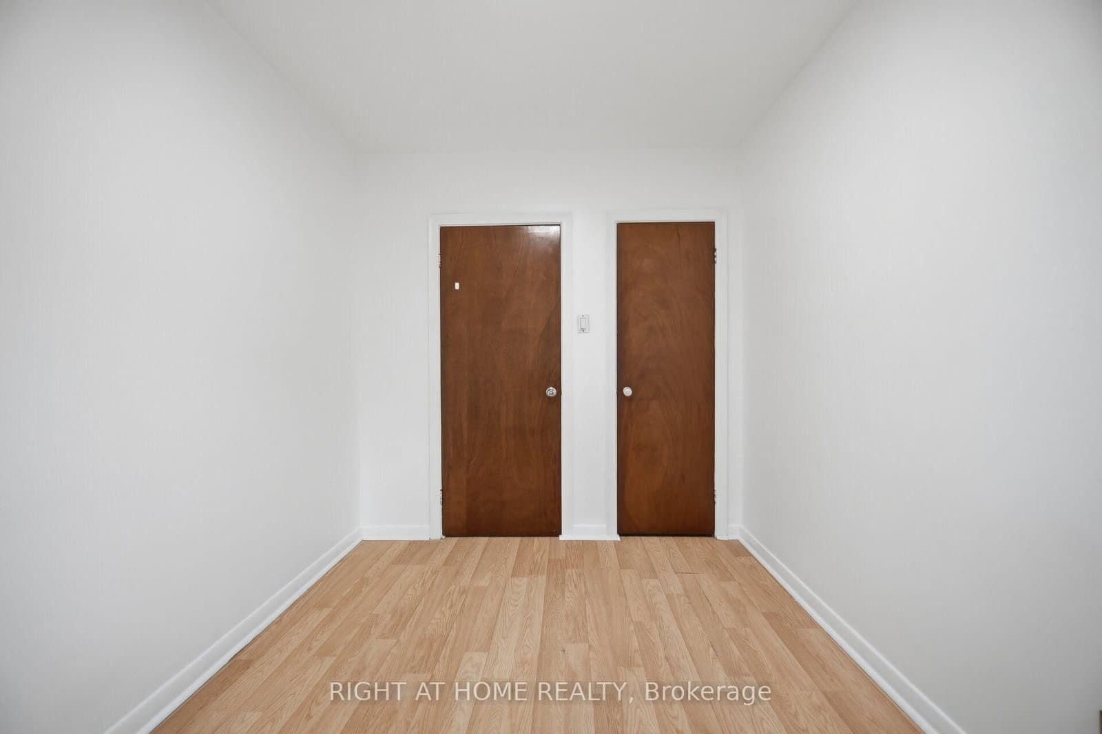 36 Rushley Drive thumbnail 28