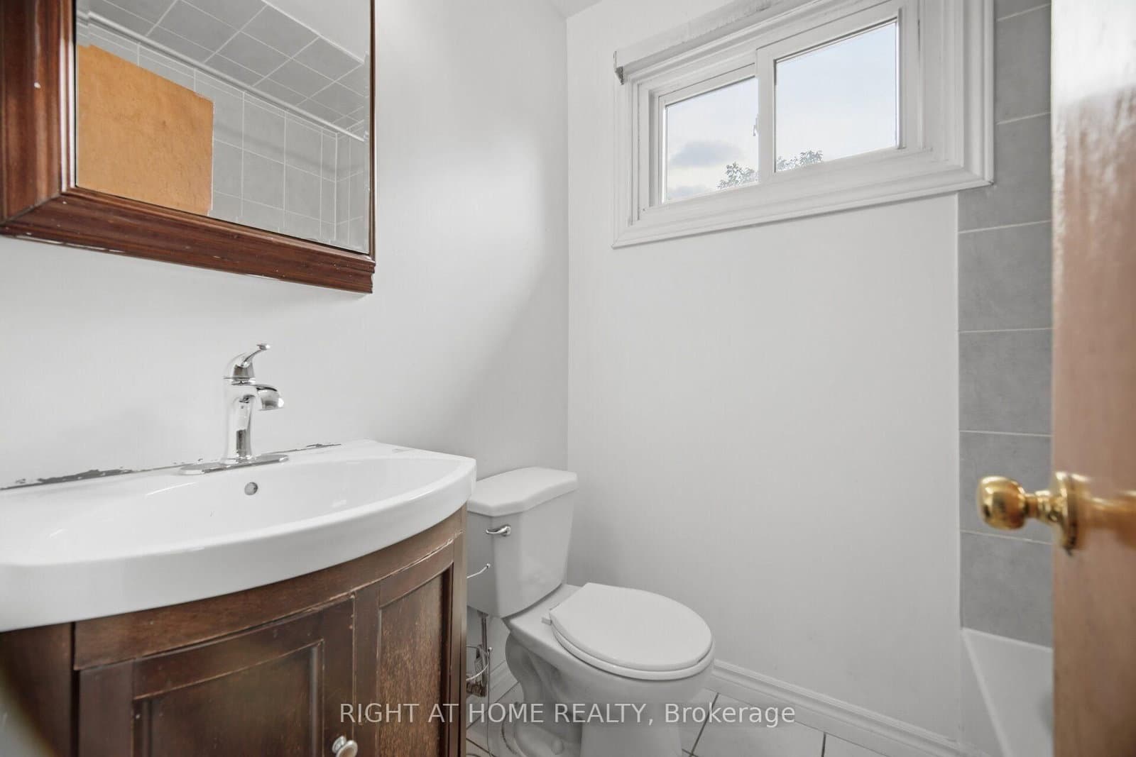 36 Rushley Drive thumbnail 29