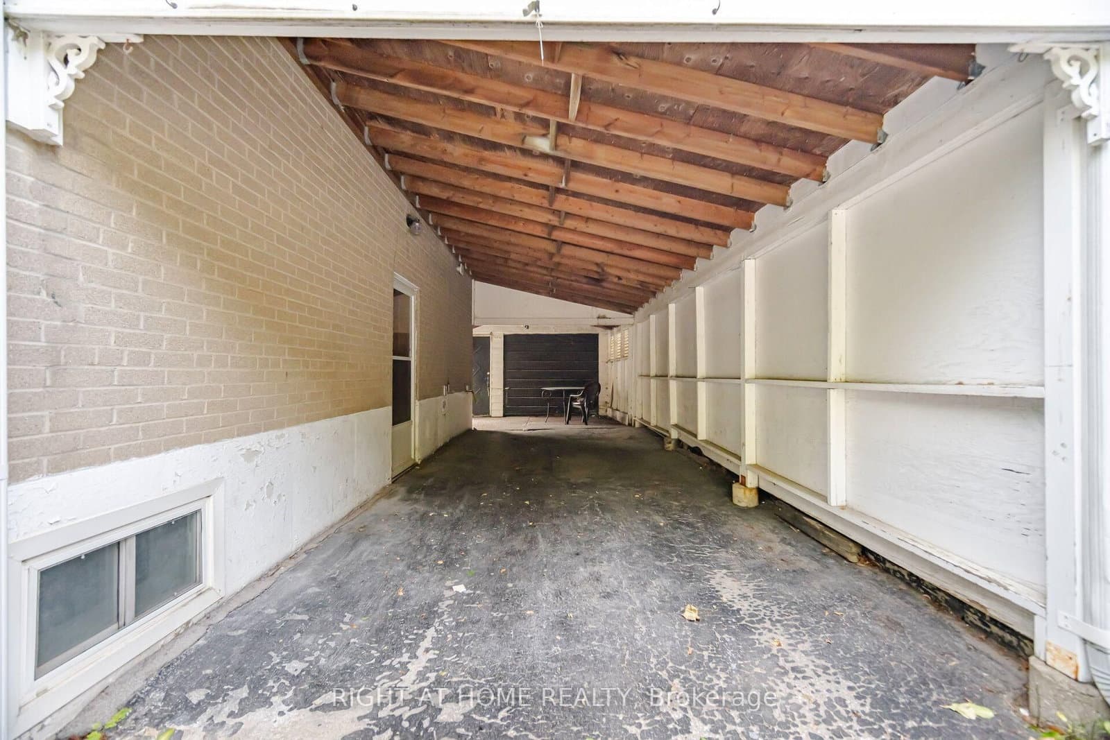 36 Rushley Drive thumbnail 3